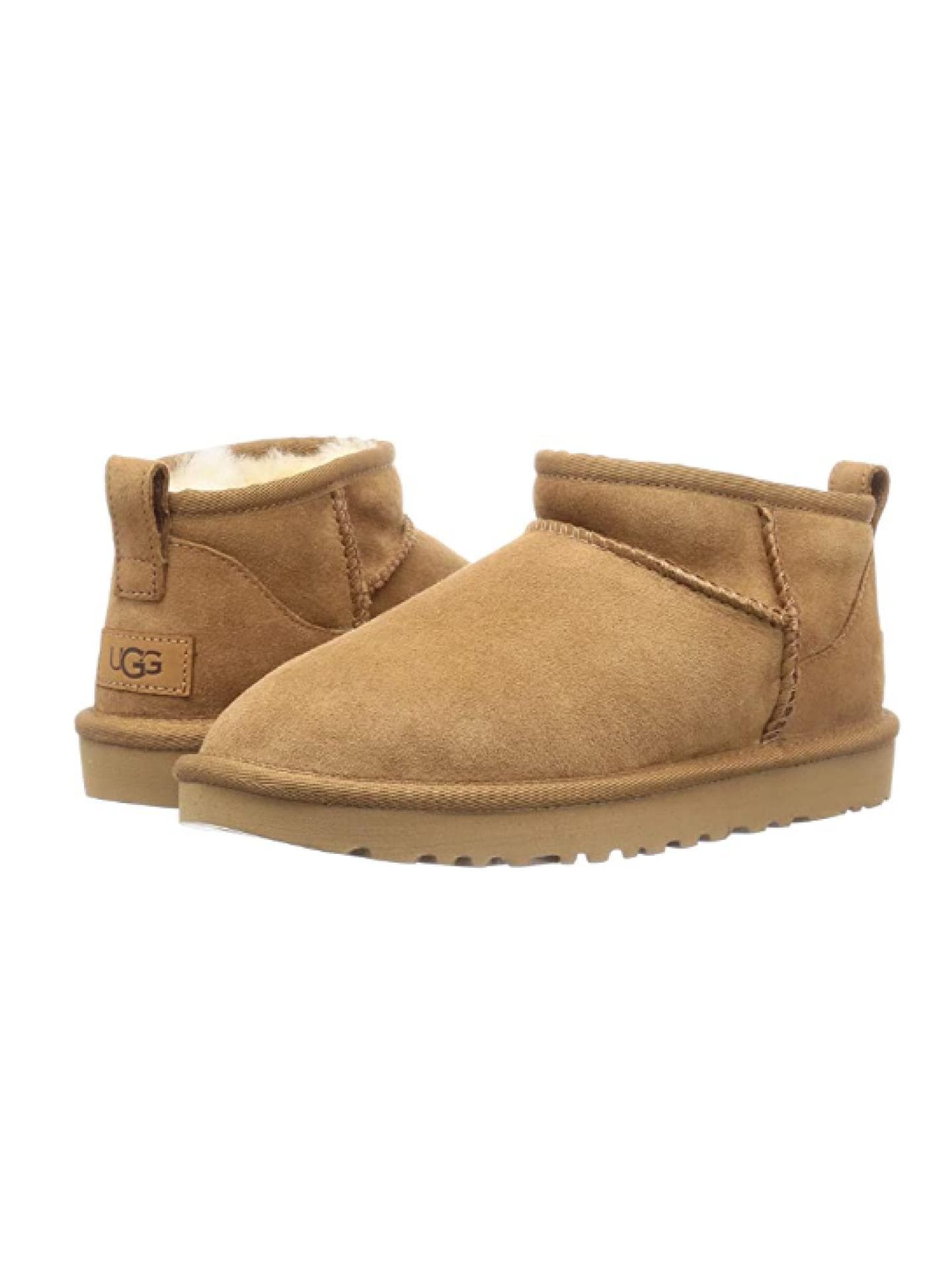 UGG Mini