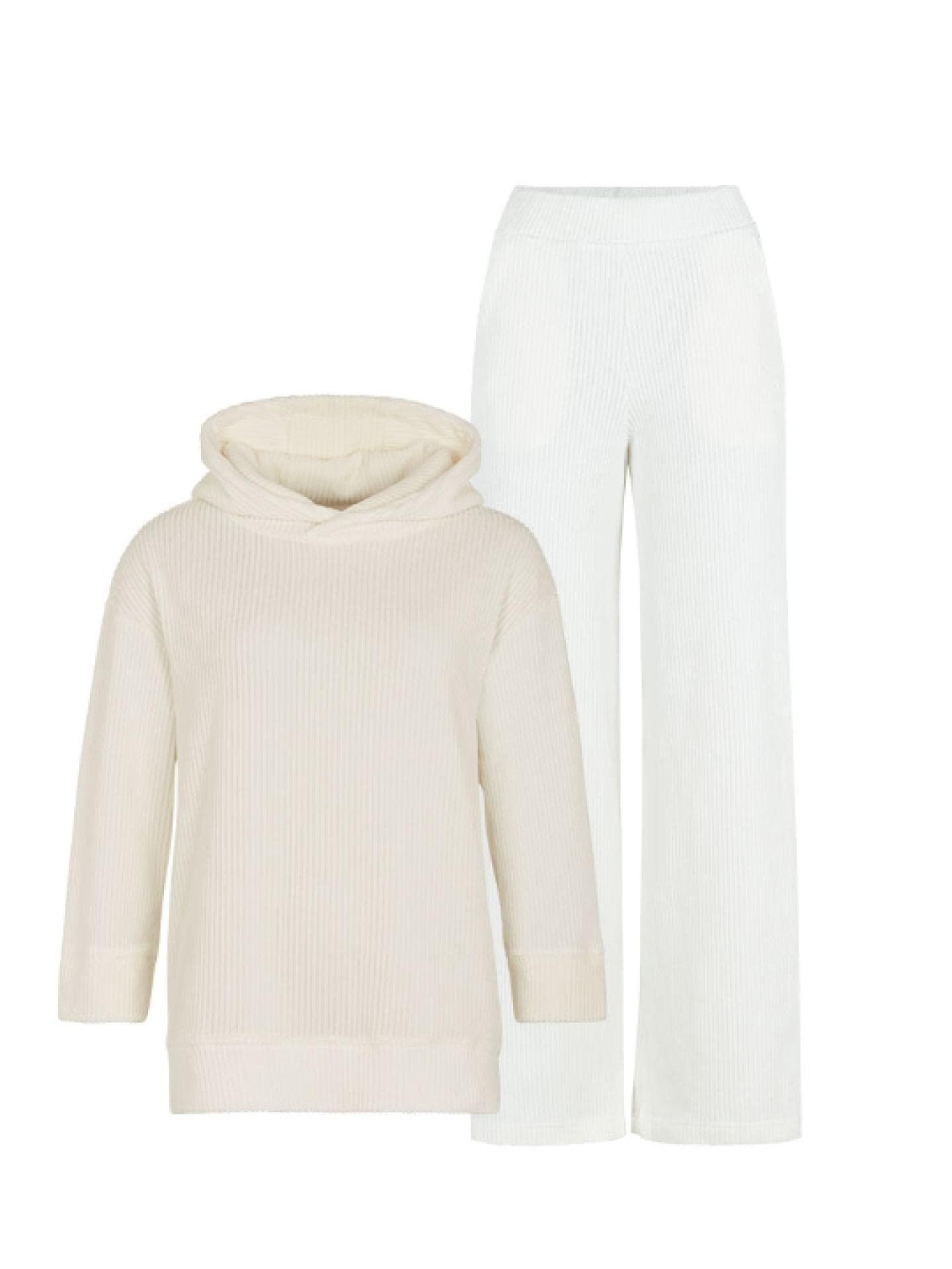 FILA Jogginganzug