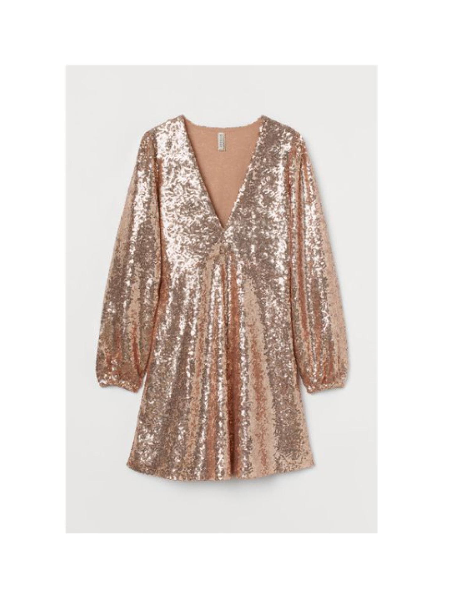 Kleid