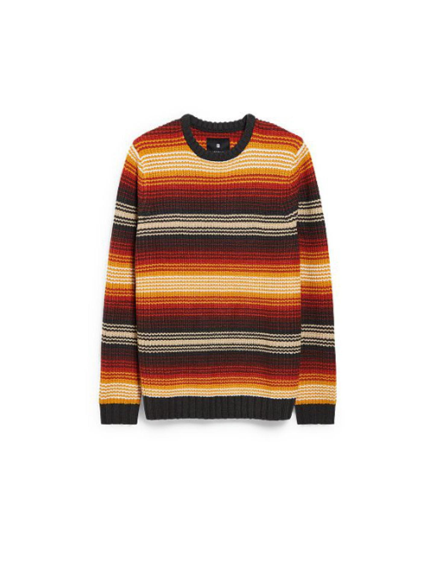 Pullover