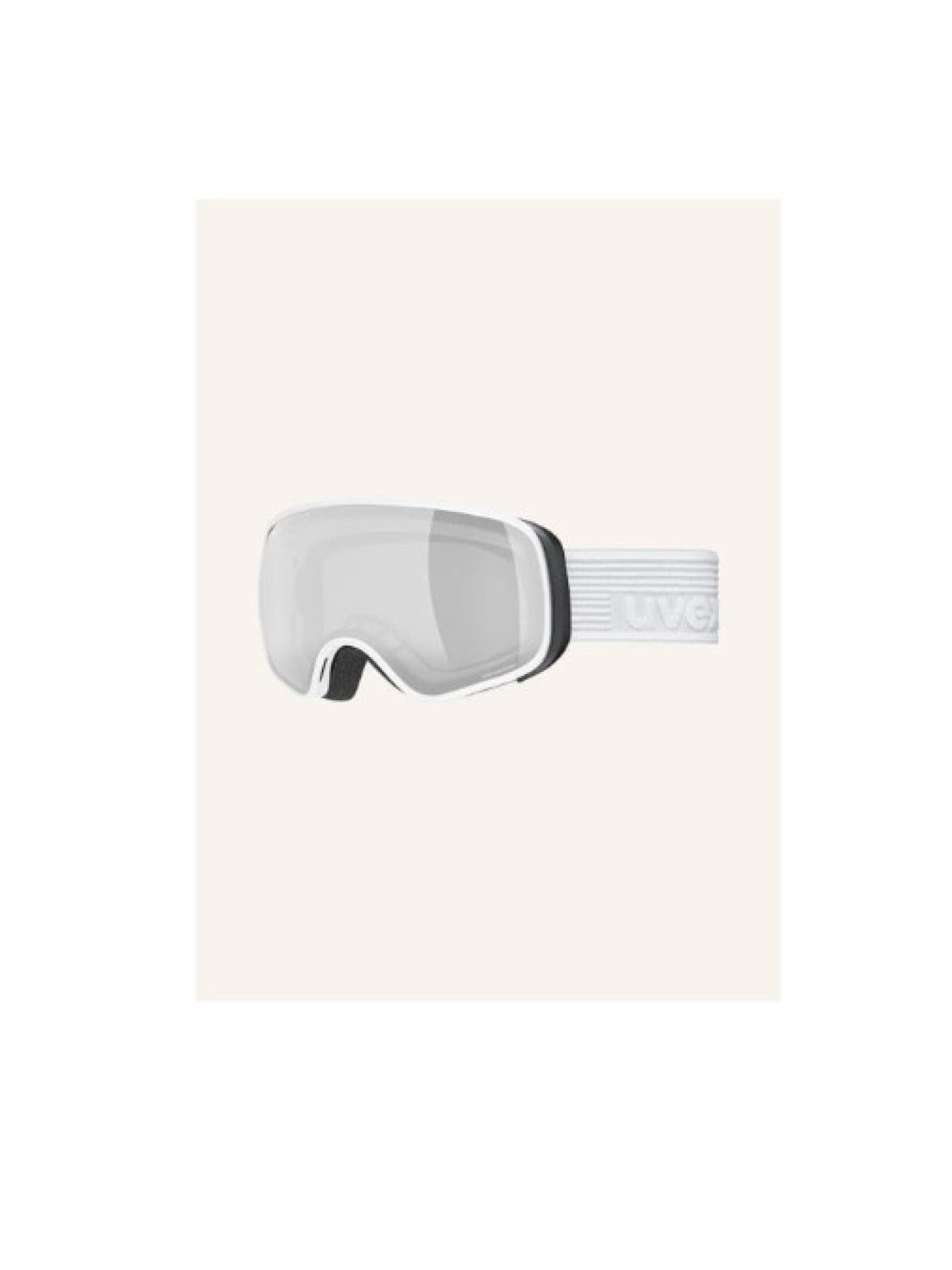 Brille