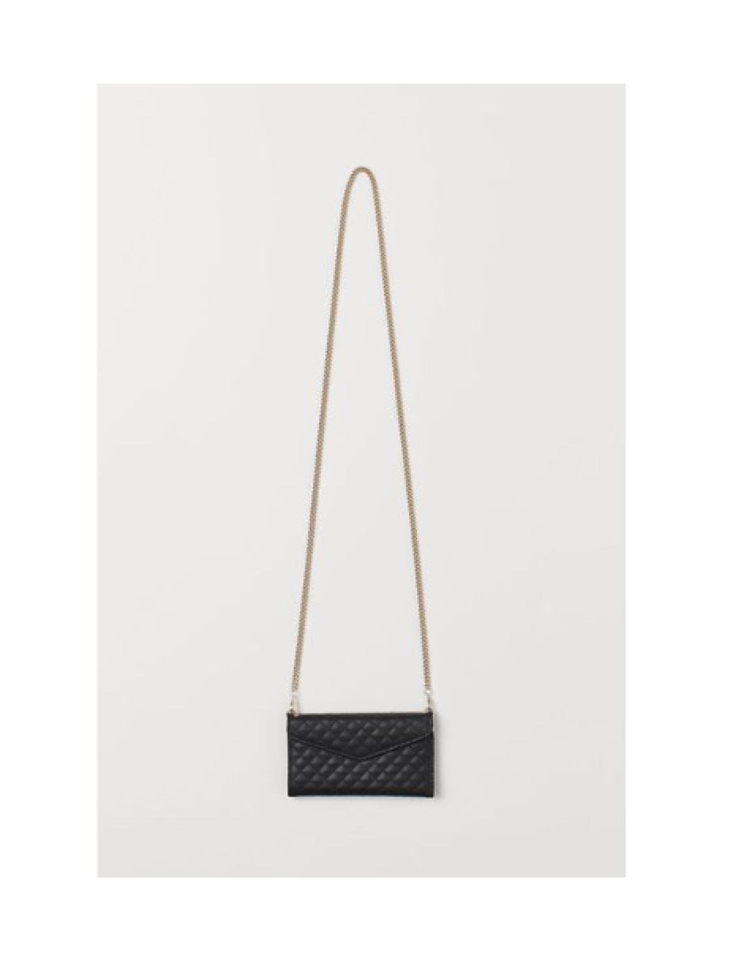 Tasche