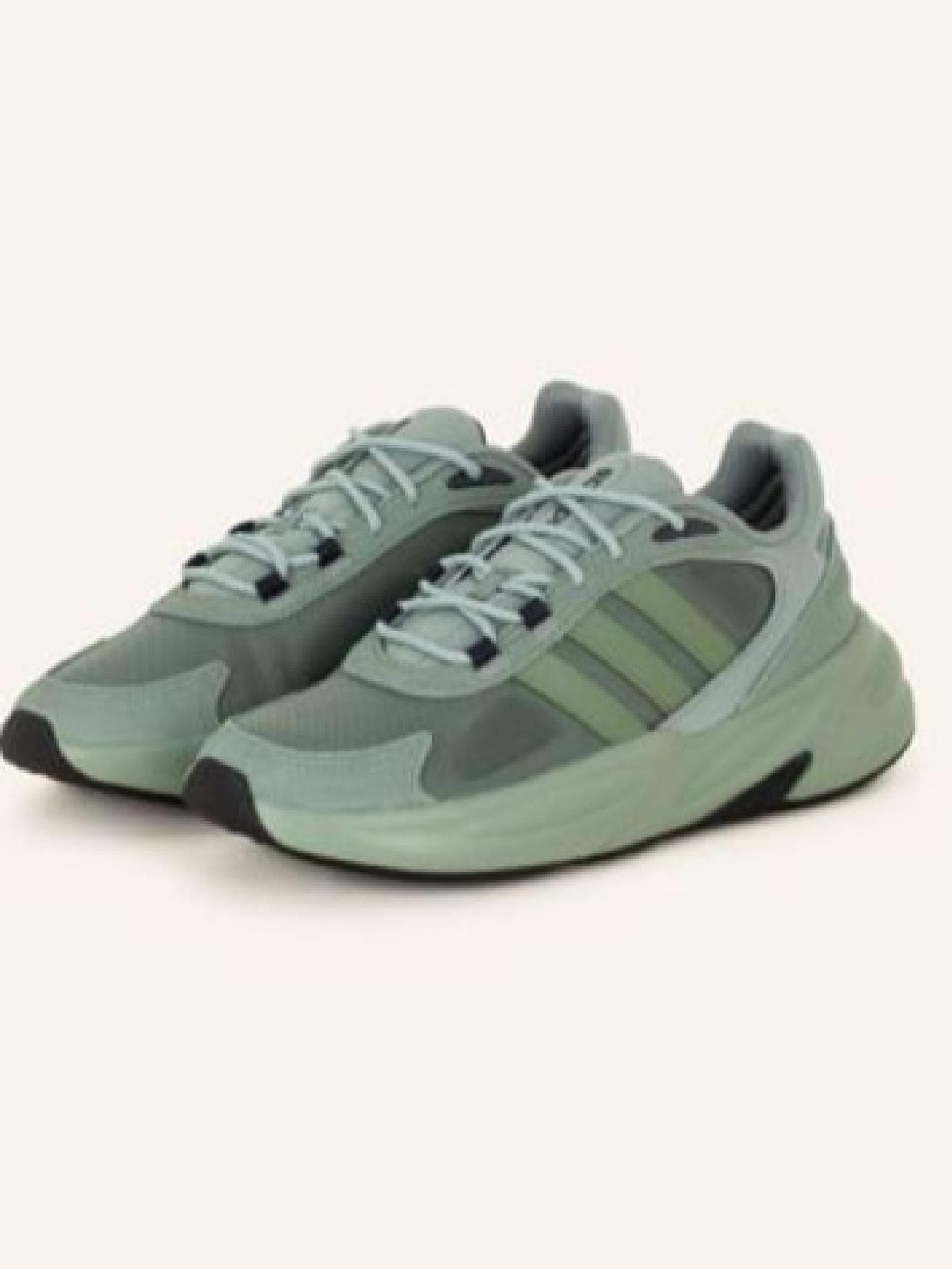 Adidas Ozelle