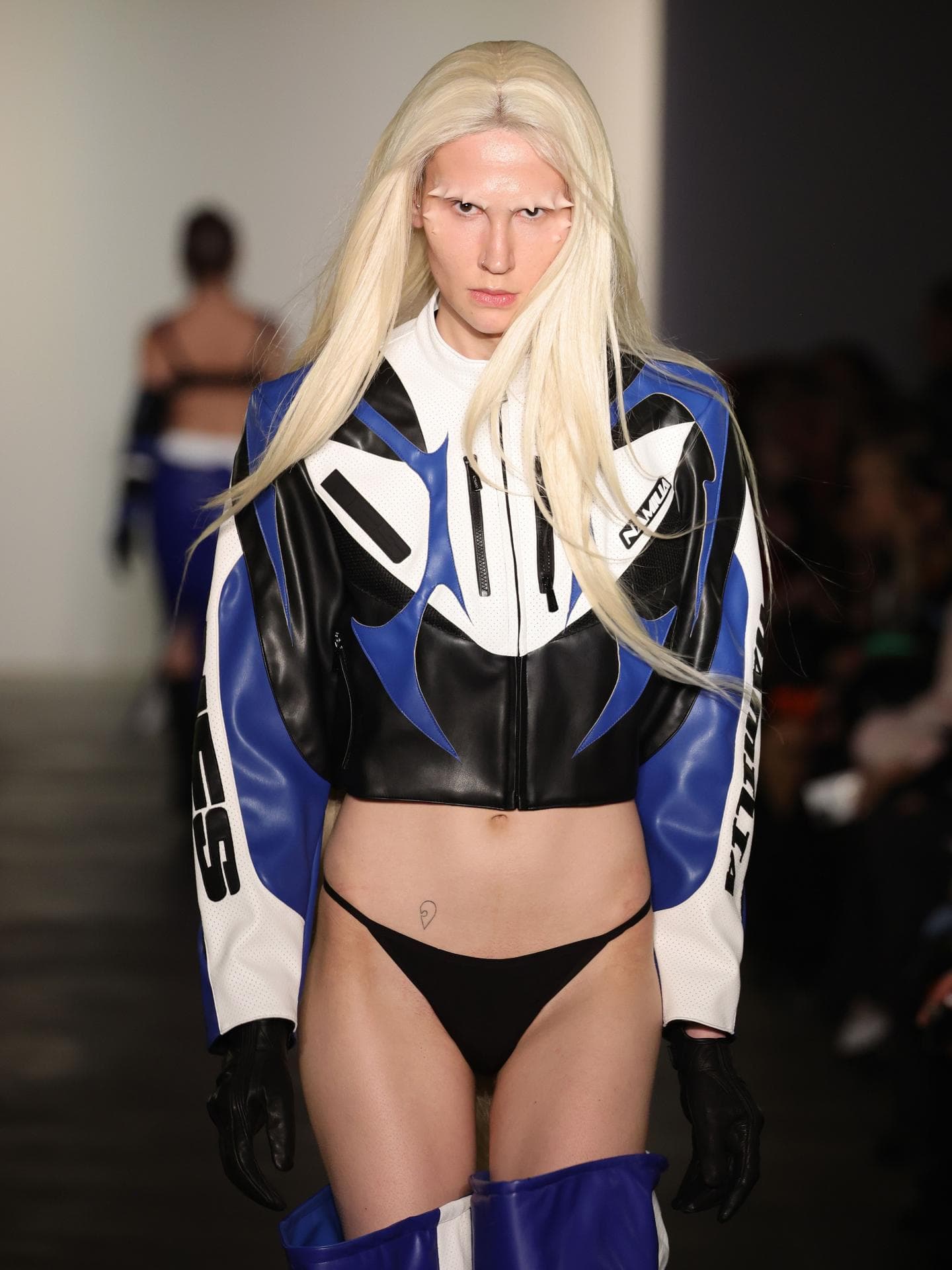 Berlin Fashion Week