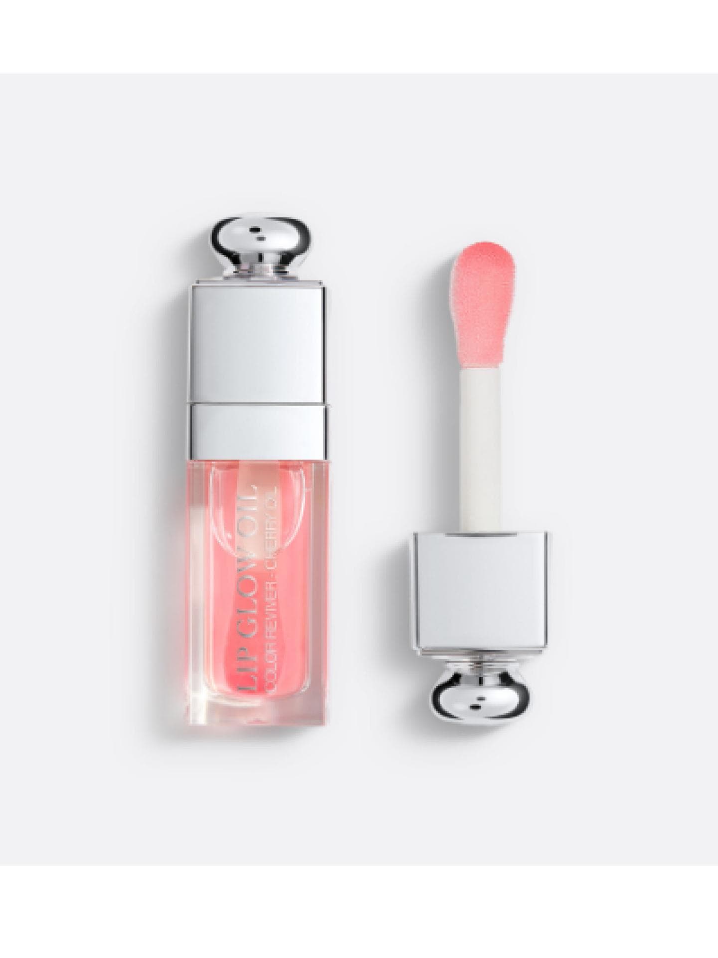 Dior Lip Oil