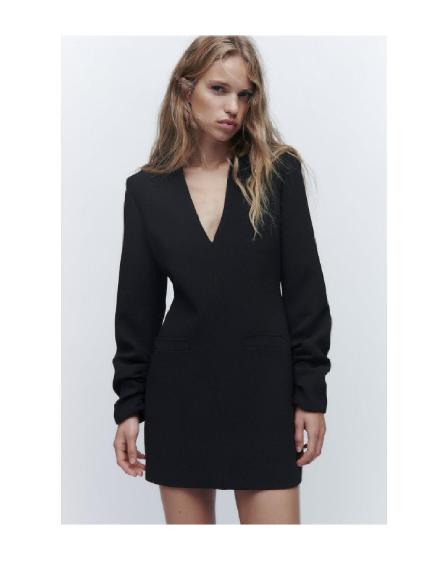 Kleid