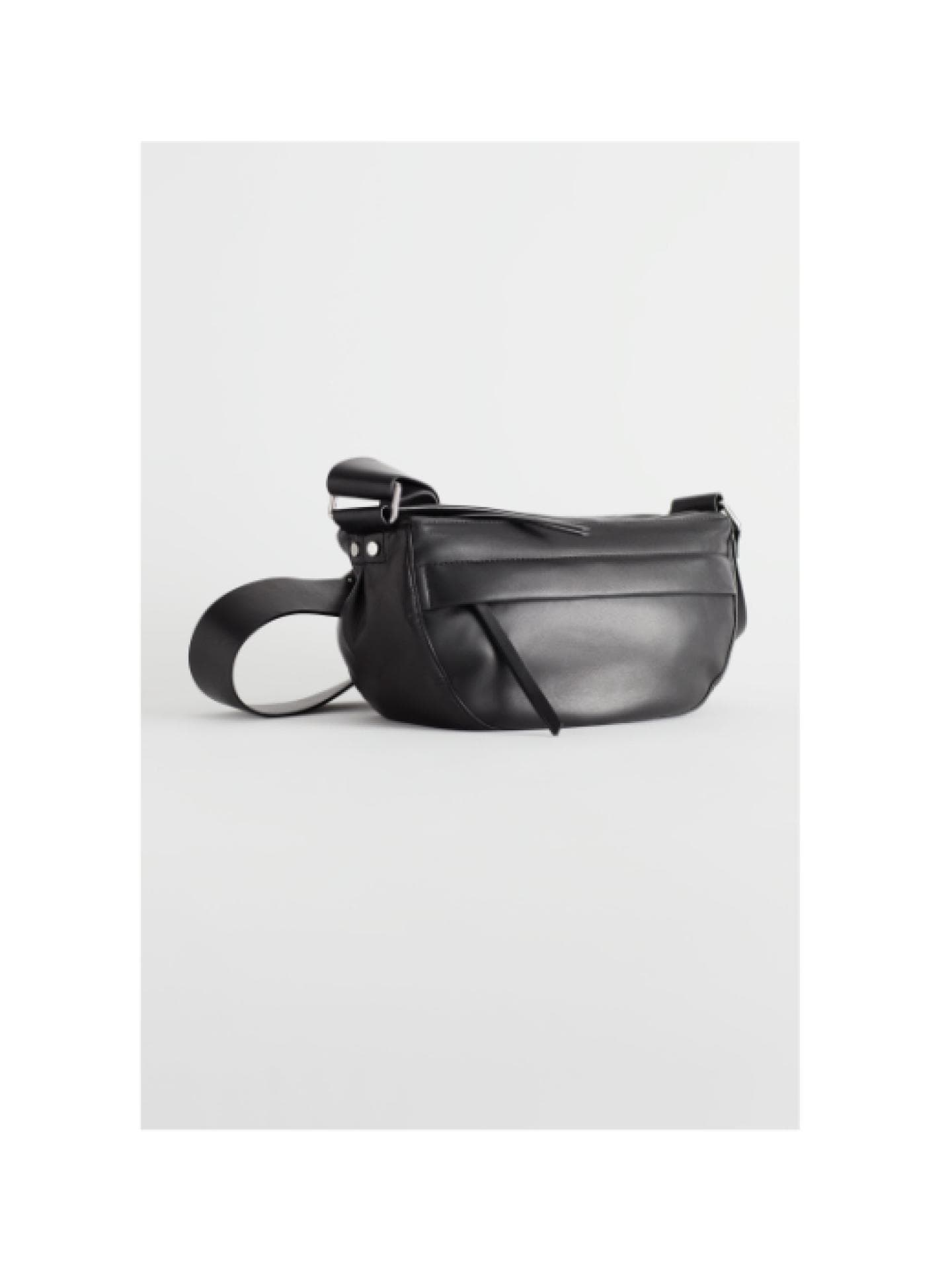 Tasche