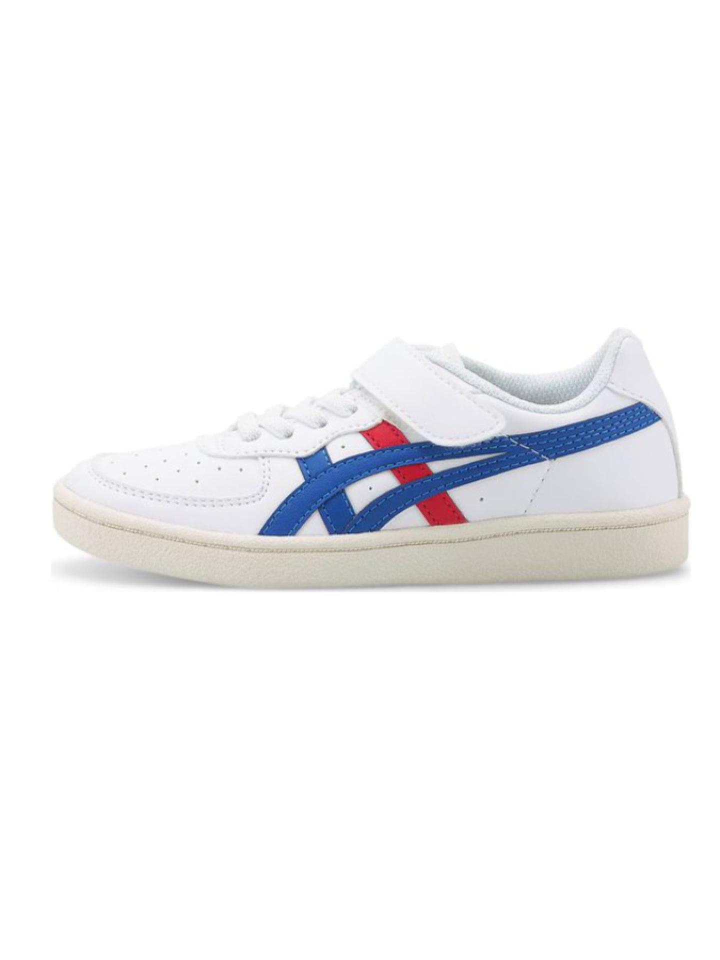 Onitsuka Tiger