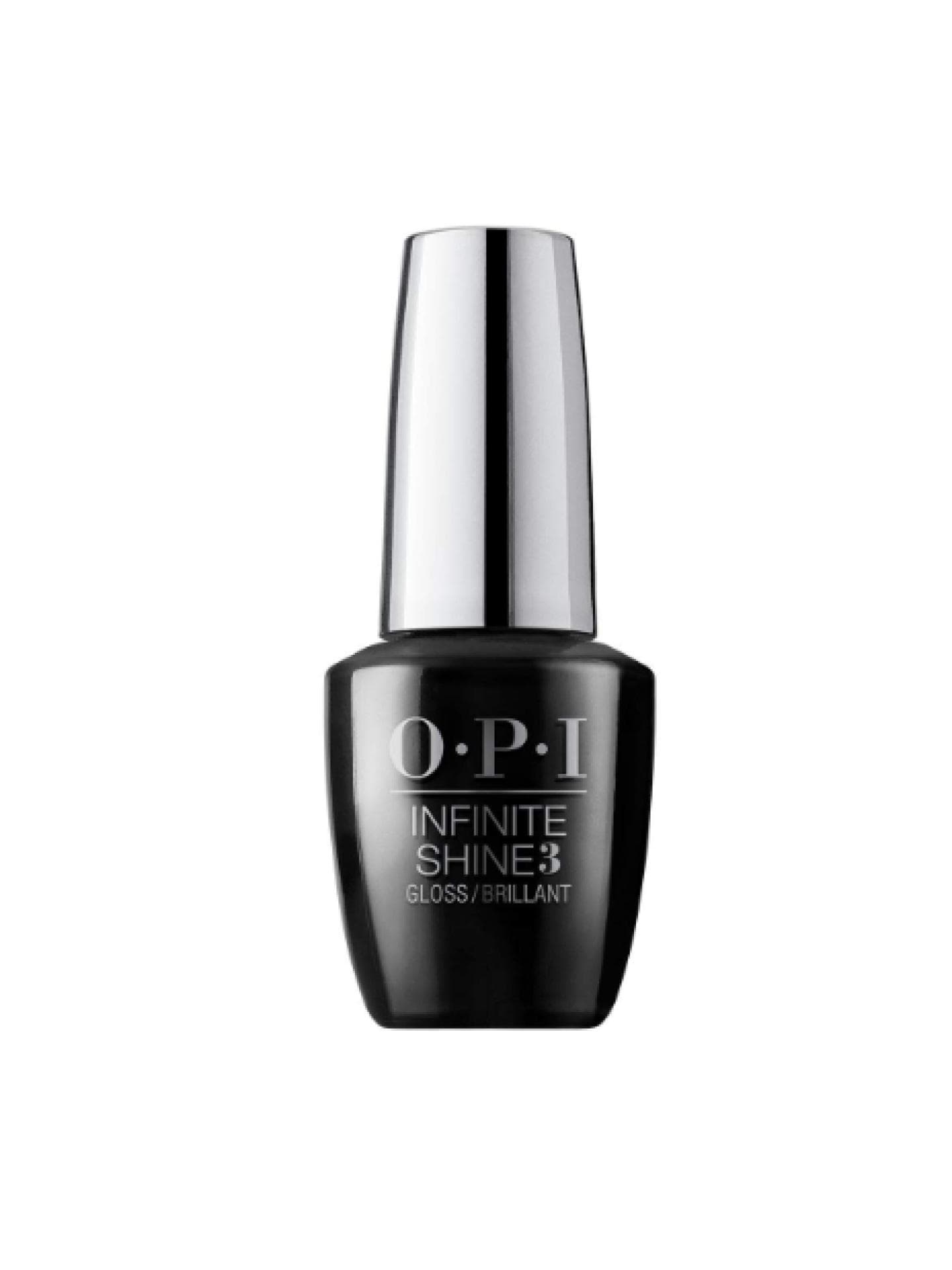 Nagellack OPI