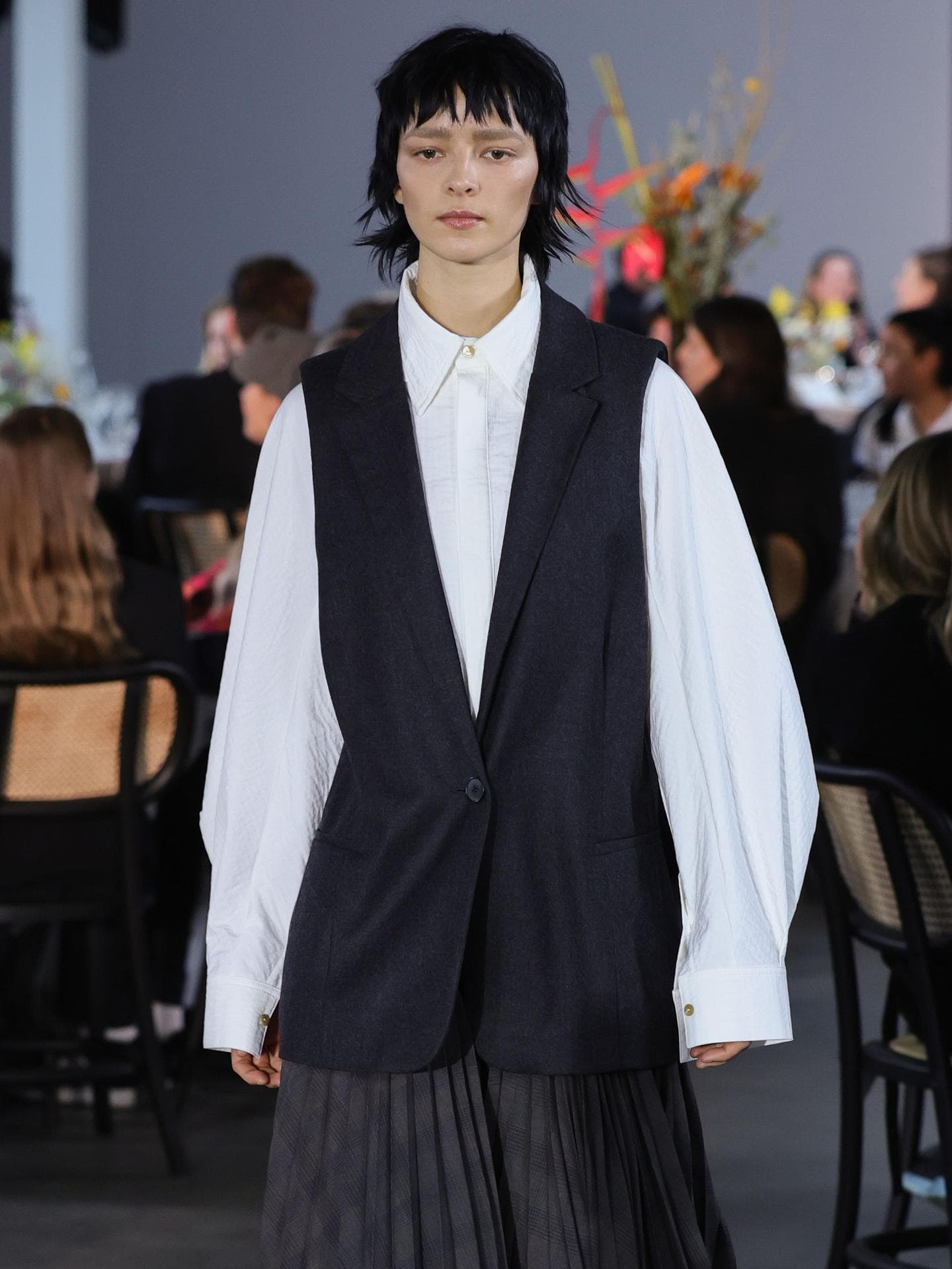 Berlin Fashion Week