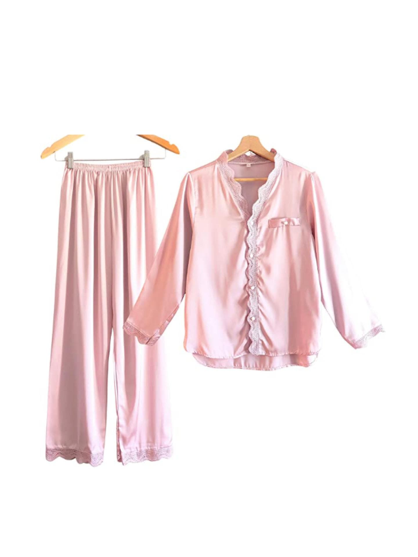 Pyjama