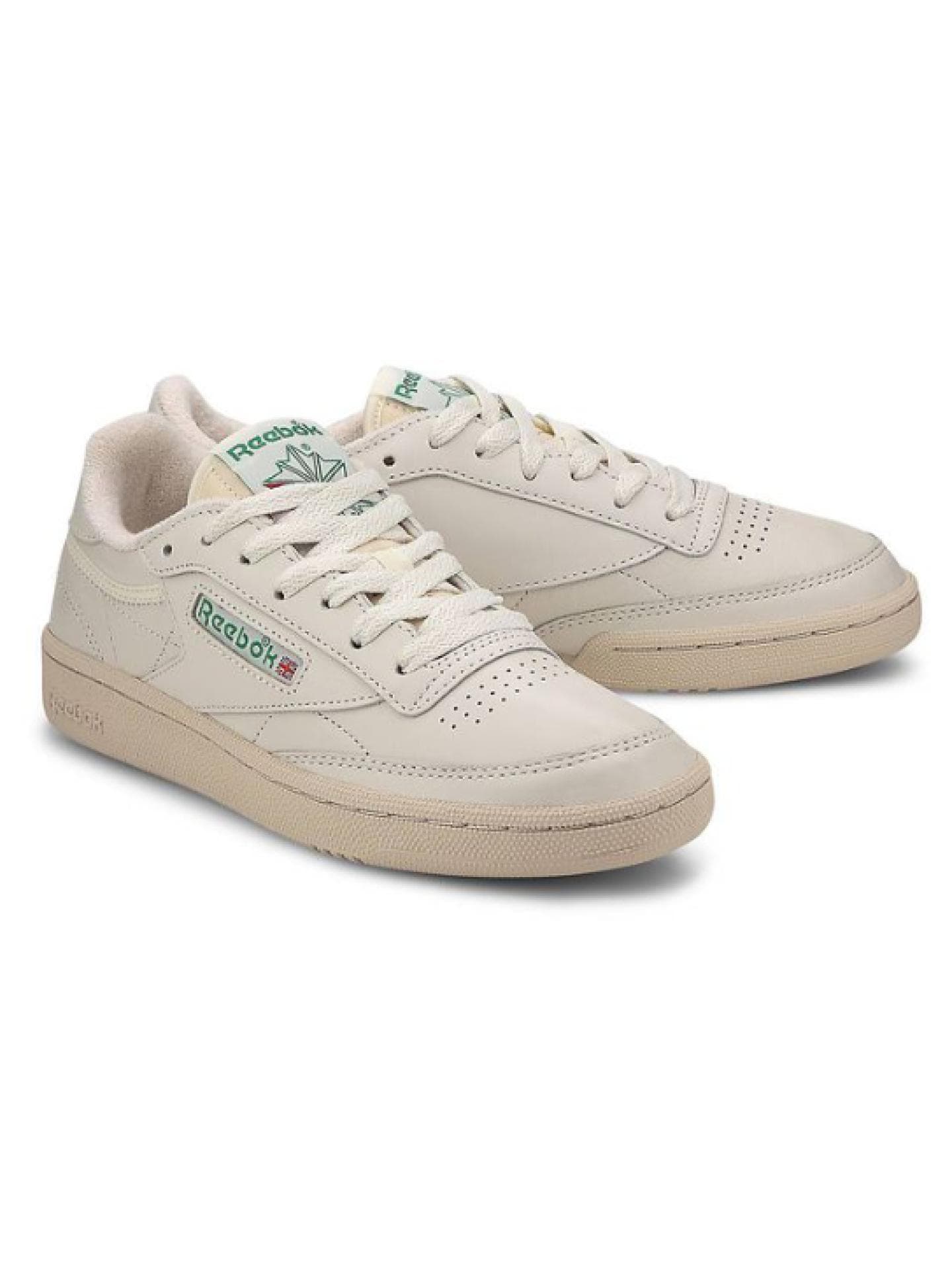 Reebok Sneaker