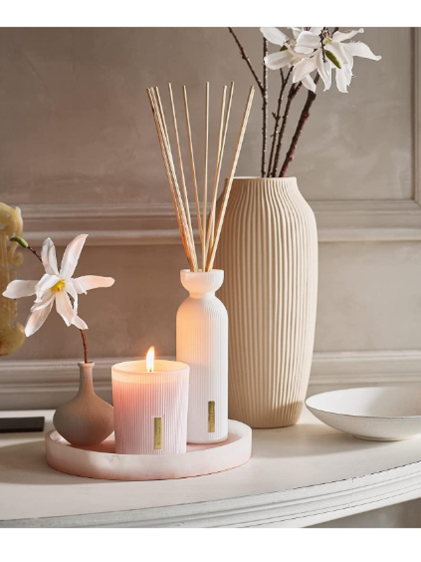 Rituals Duftkerze