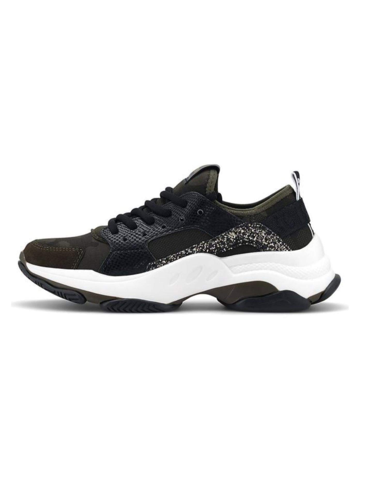Steve Madden Sneaker