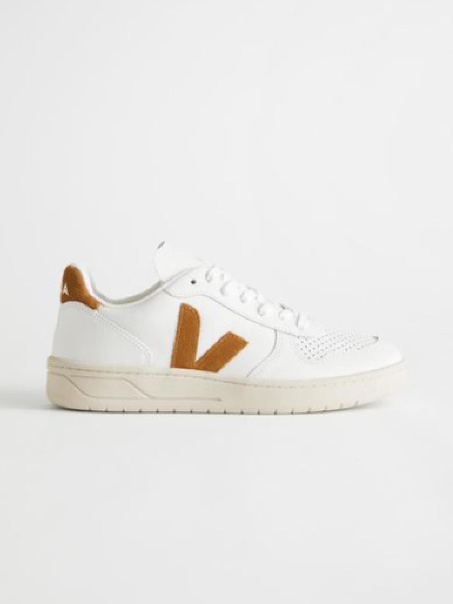 Veja Sneaker