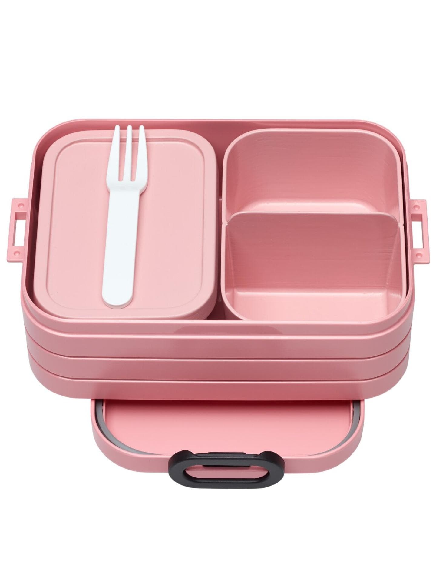 Bentobox Mepal