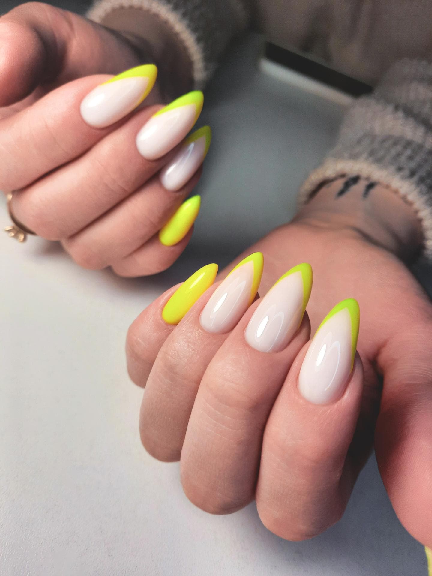 Nagel Design