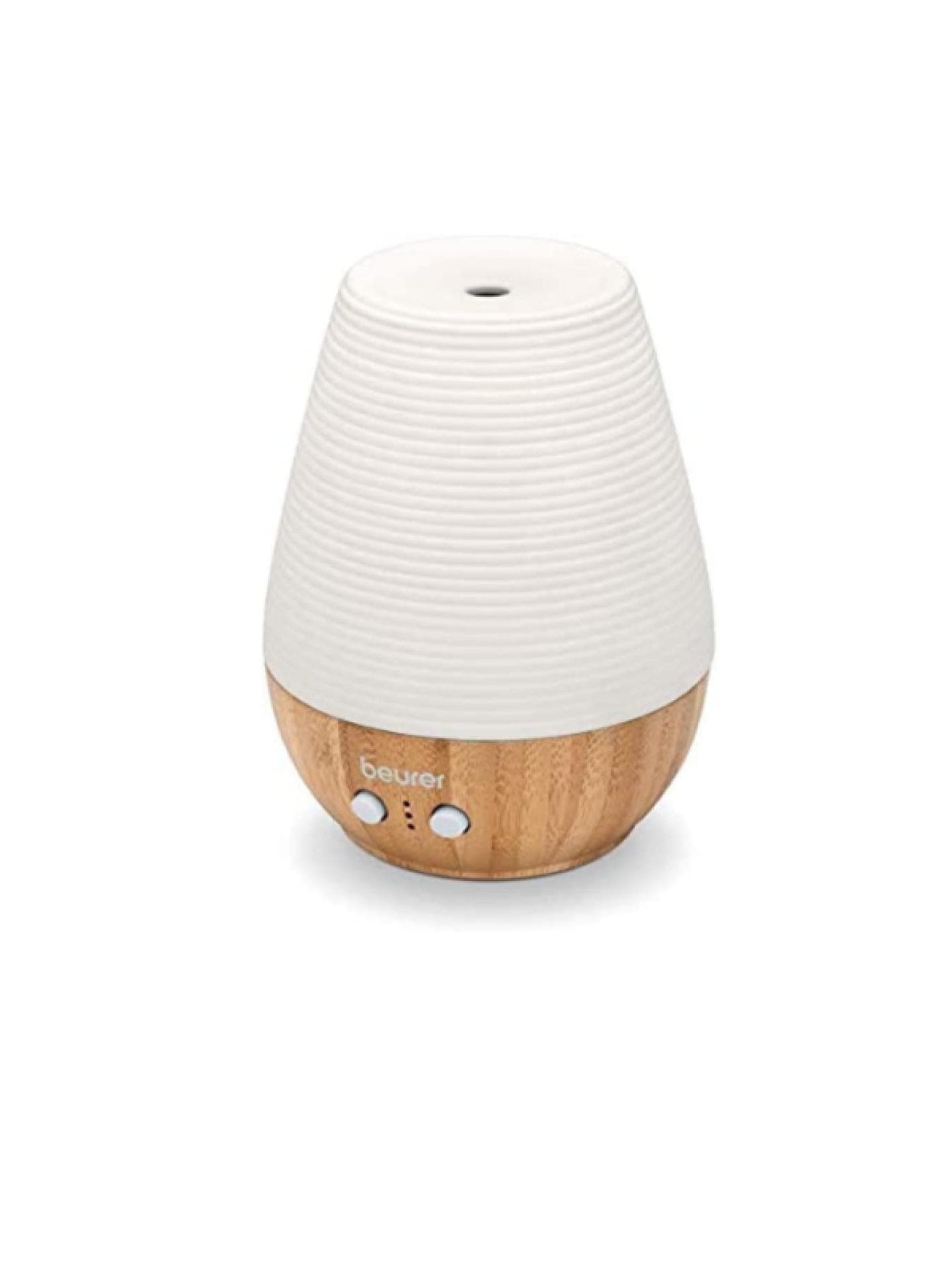 Aroma Diffuser