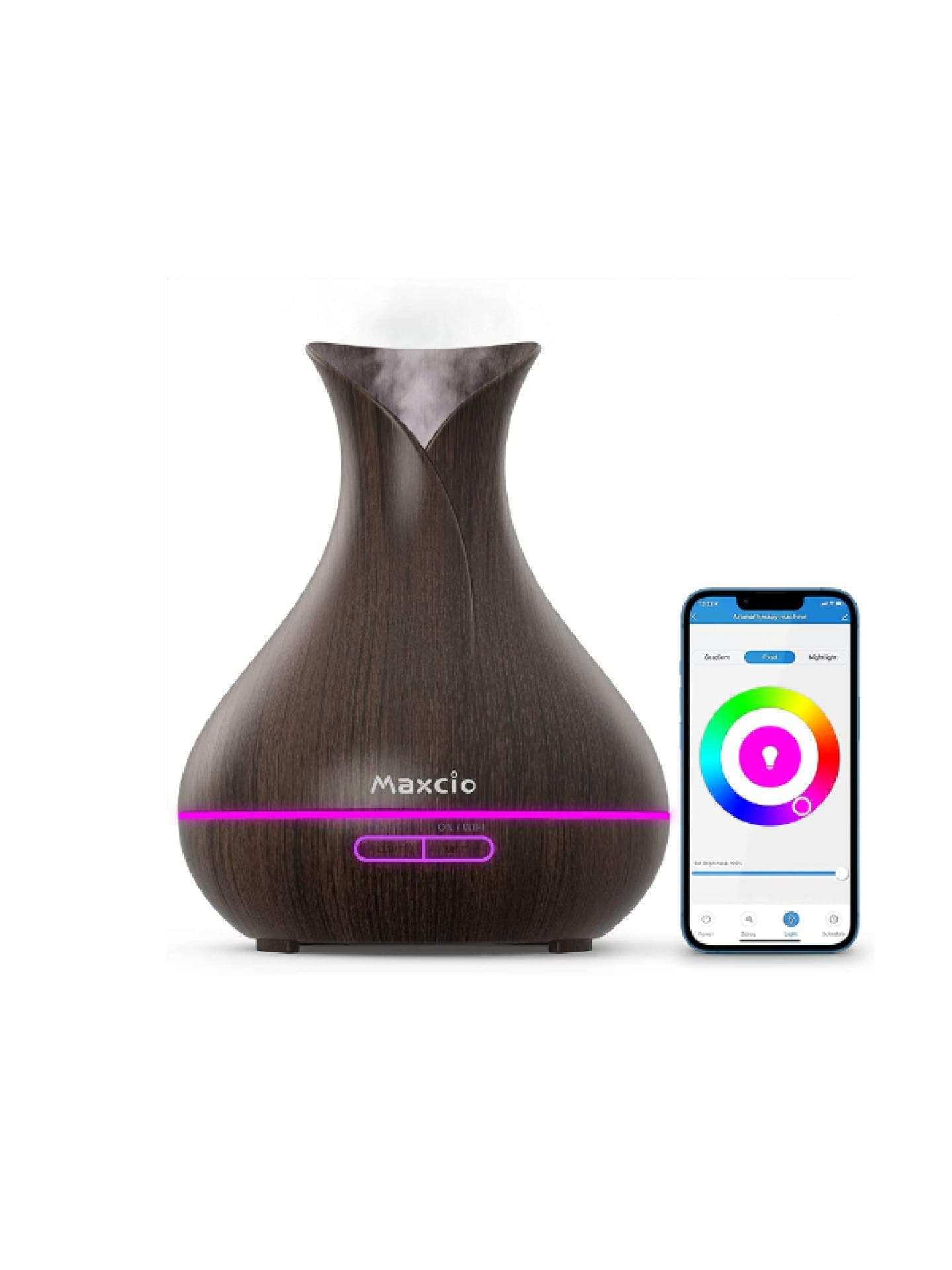 Aroma Diffuser