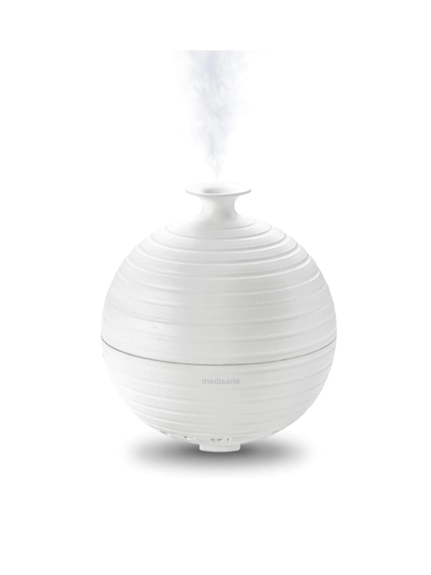 Arom Diffuser