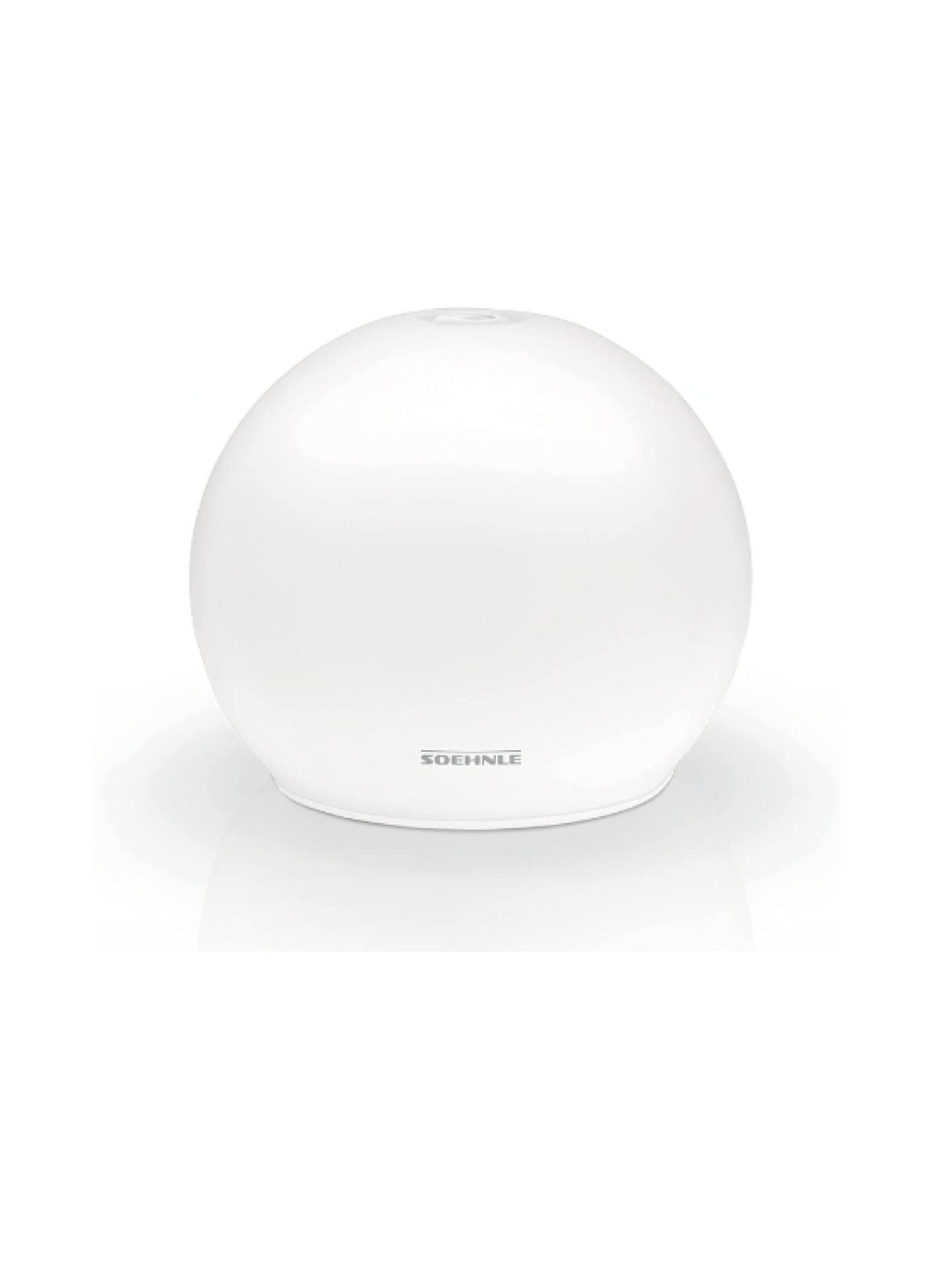 Aroma Diffuser