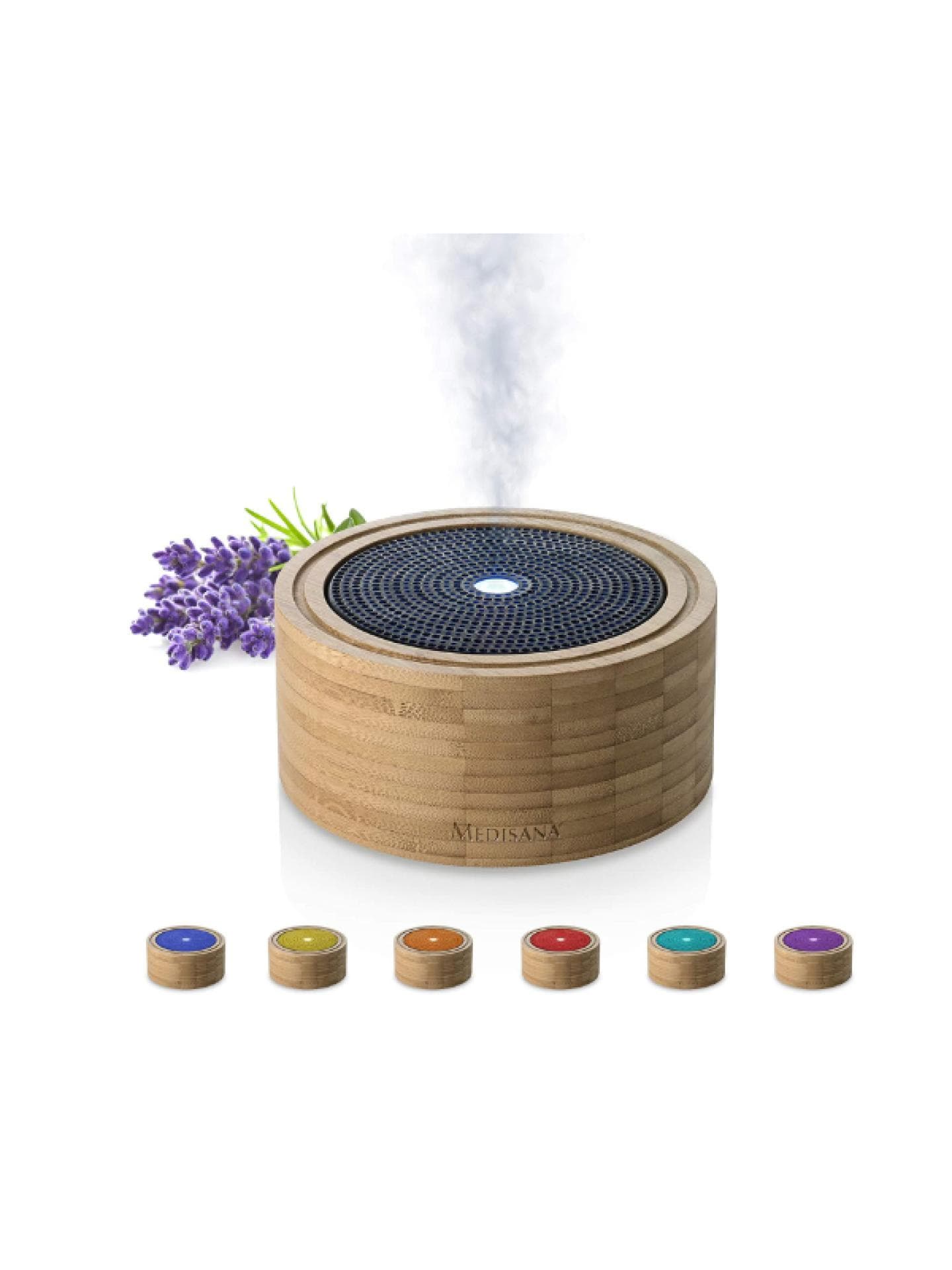 Aroma Diffuser