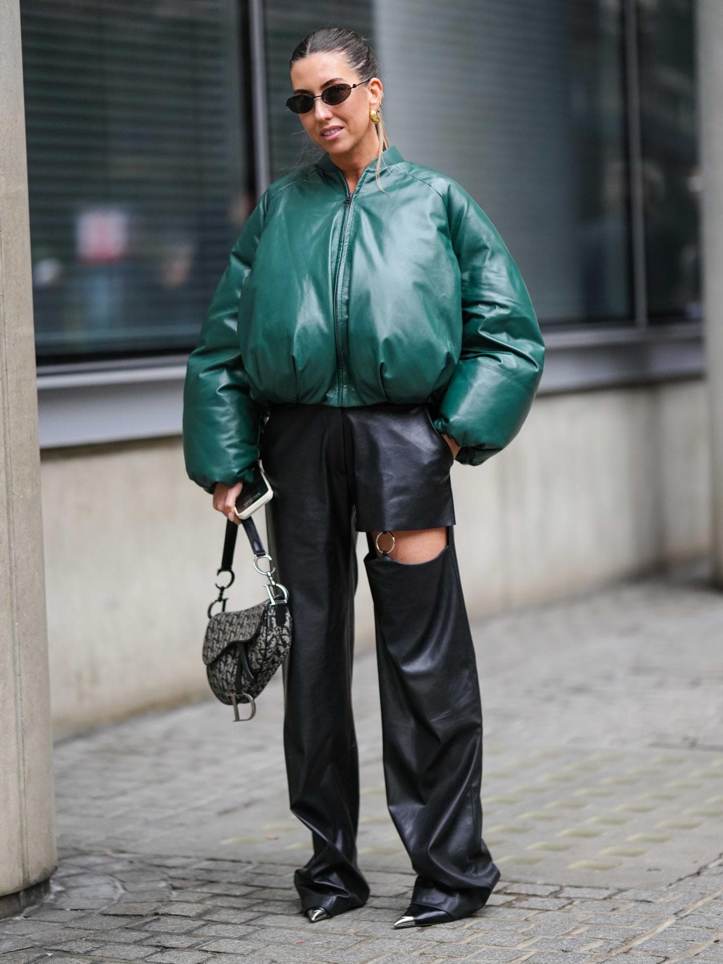 LFW