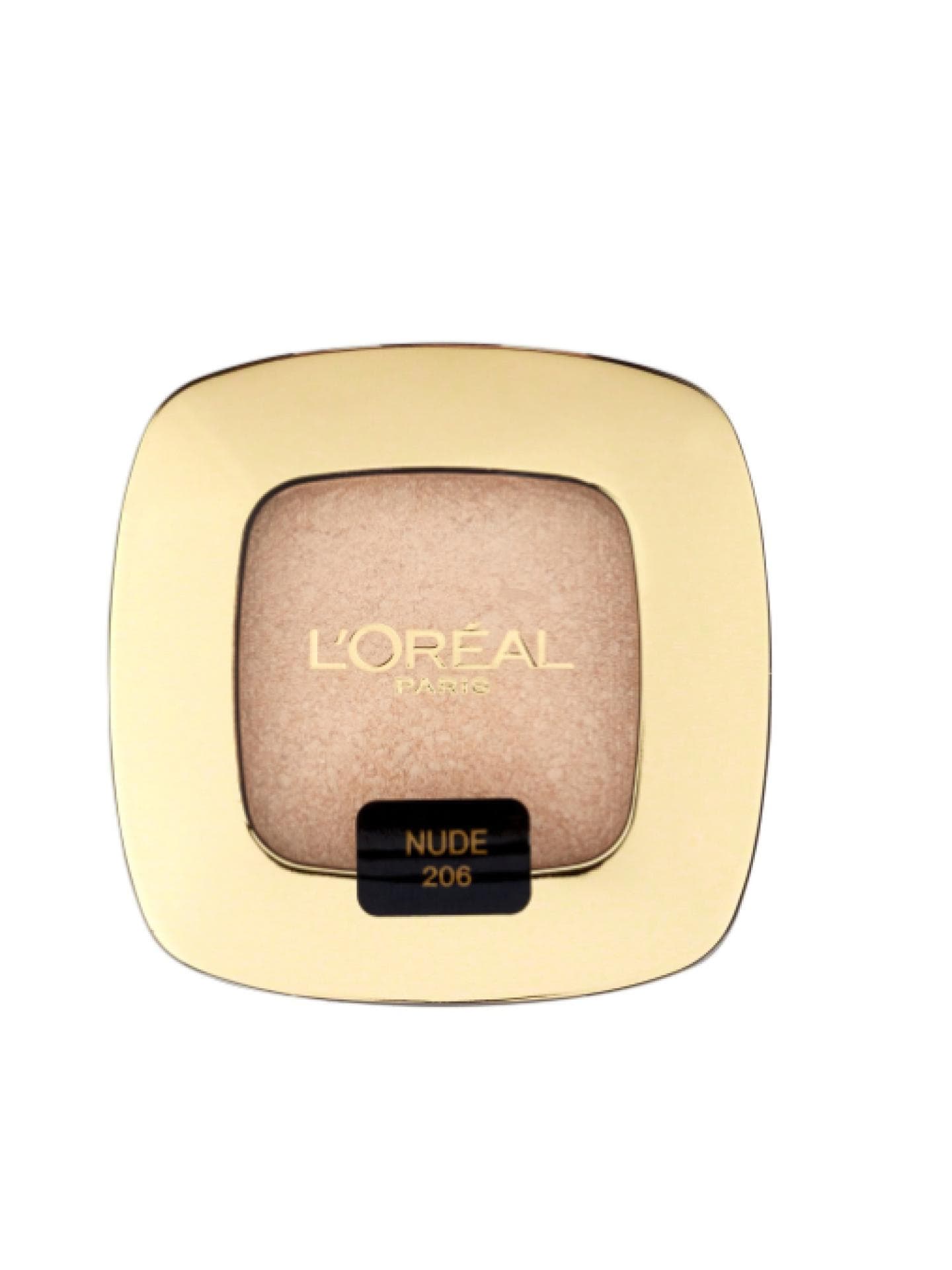 L'Oreal Paris Color Riche