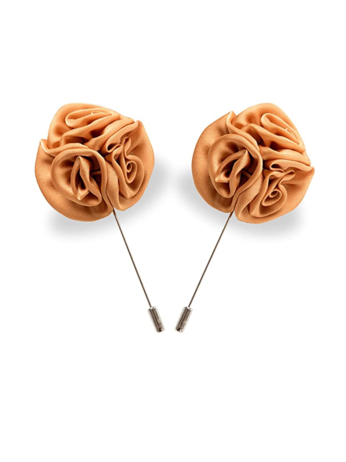 Ansteckblume