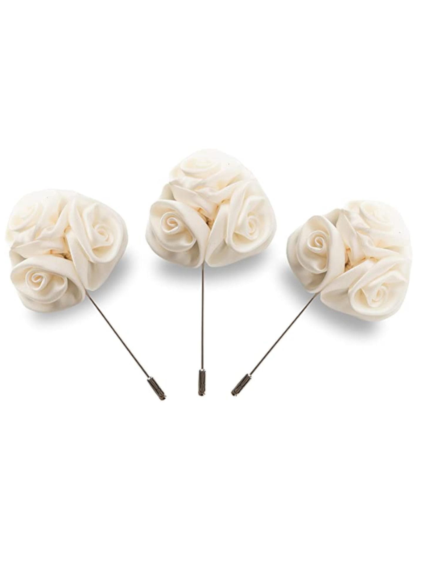 Ansteckblumen