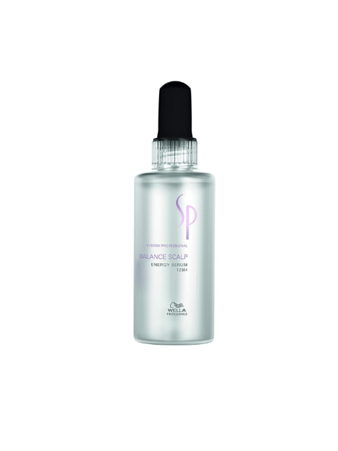 Haarserum