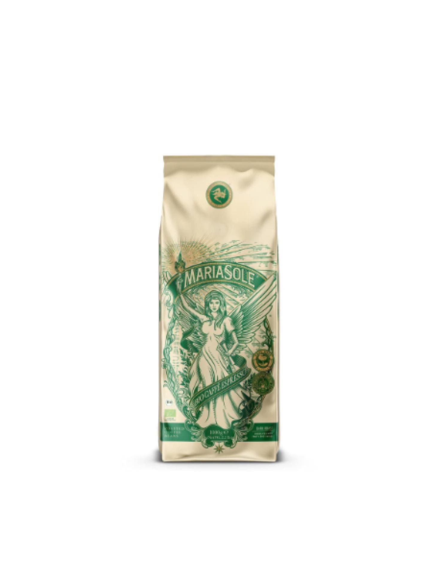 Kaffeebohnen