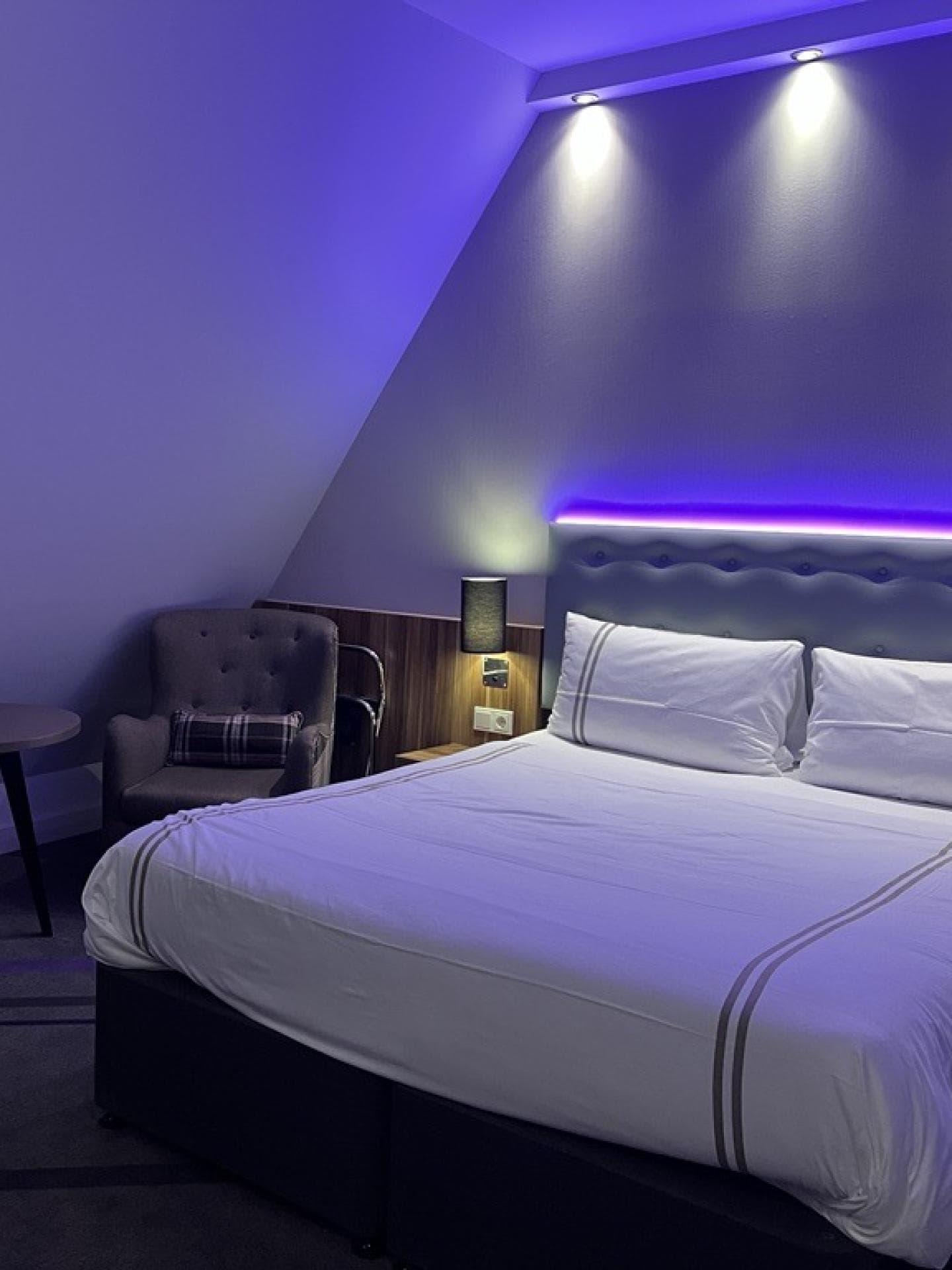 Premier Inn Dresden Premier Inn Dresden