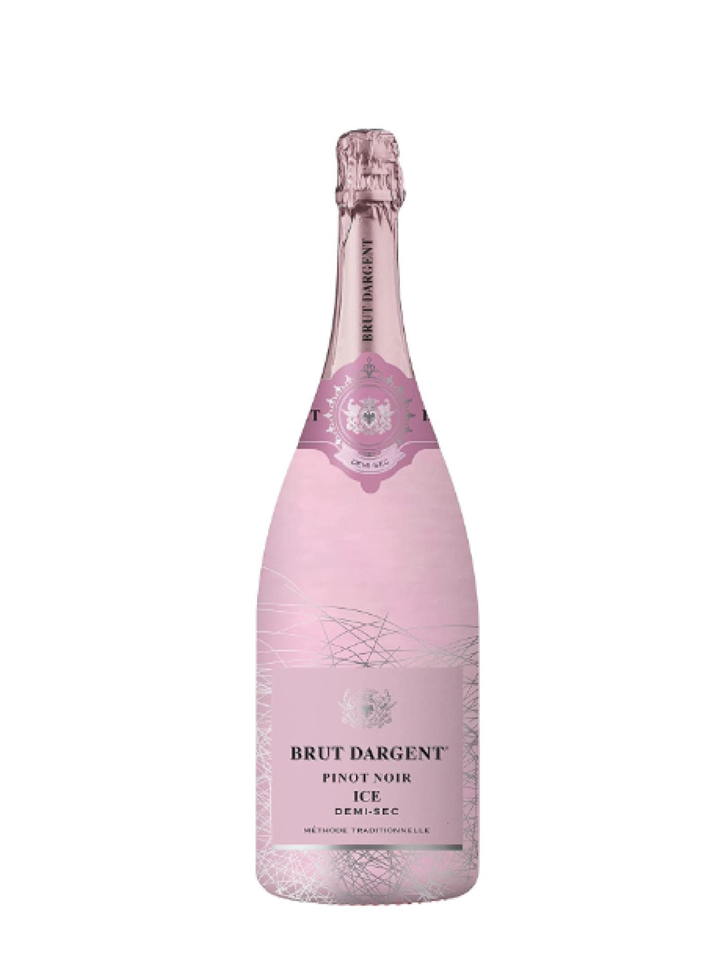Sekt Brut Dargent