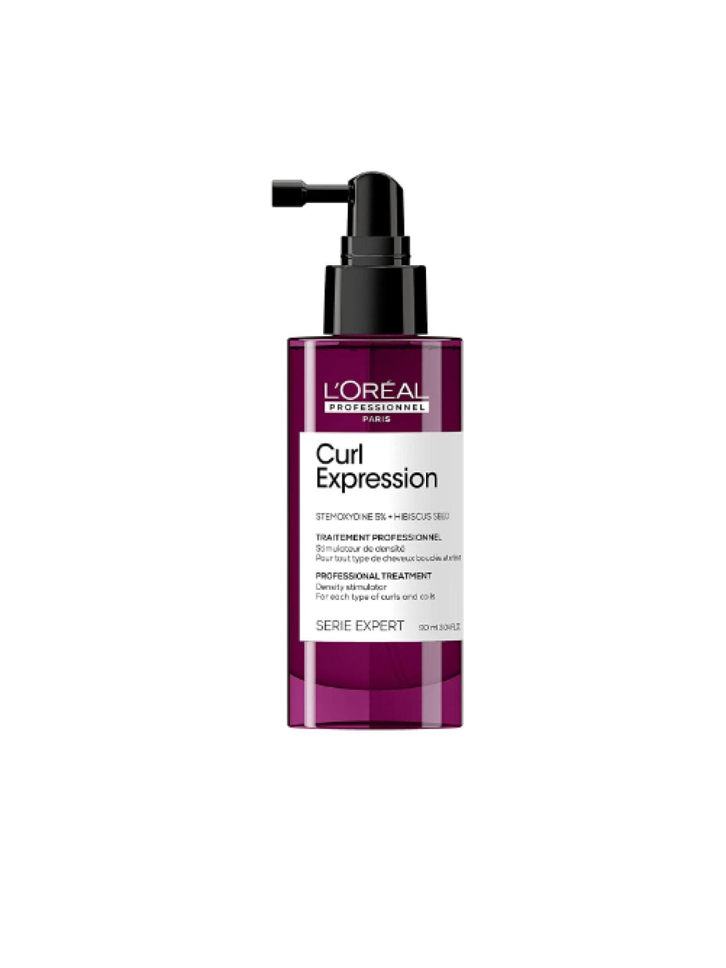 Haarserum