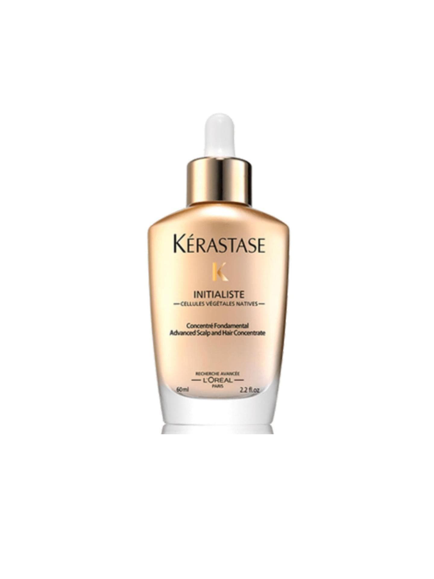Haarserum