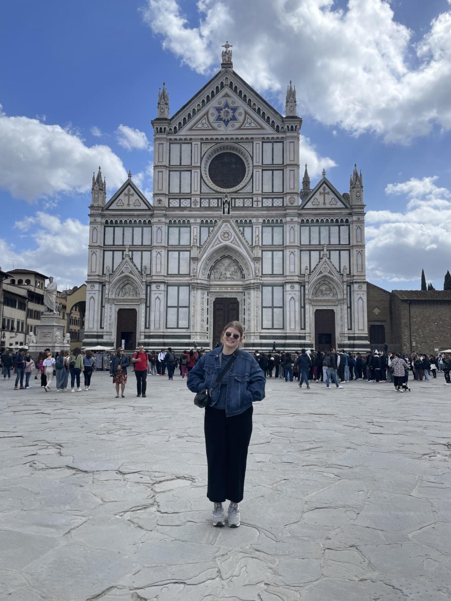 Viktoria Florenz1 Viktoria Florenz1