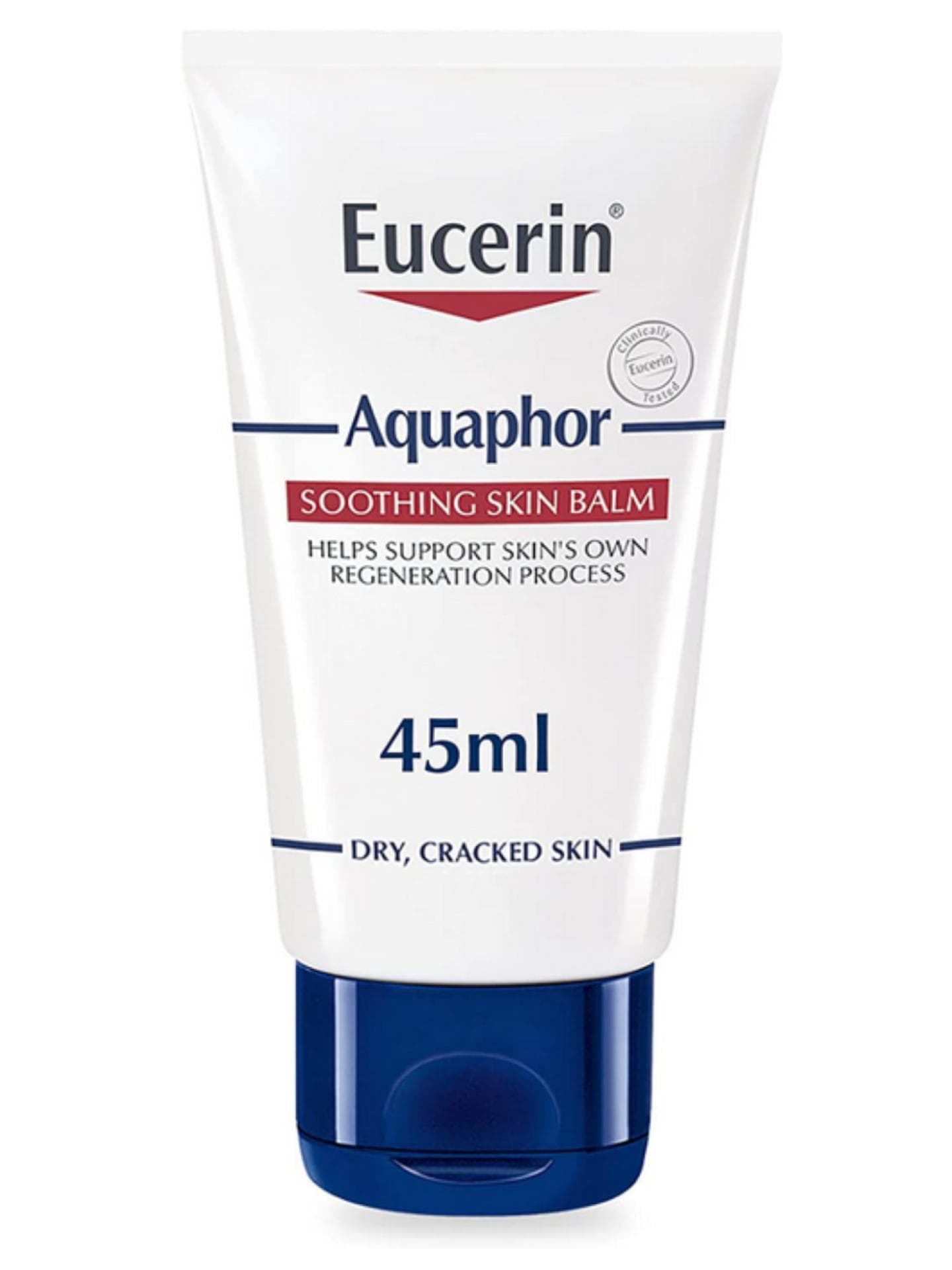 Eucerin