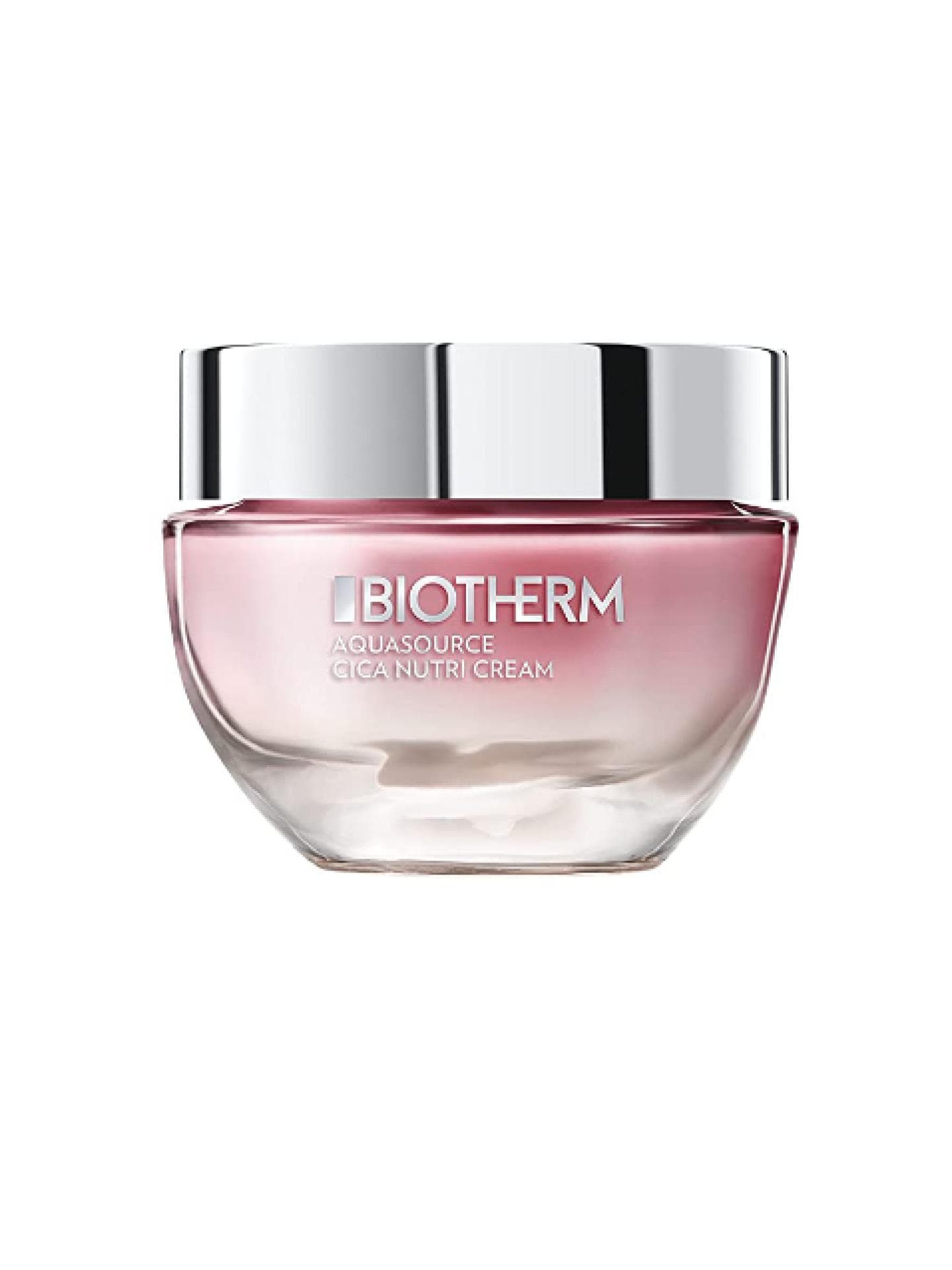 Biotherm Aquasource