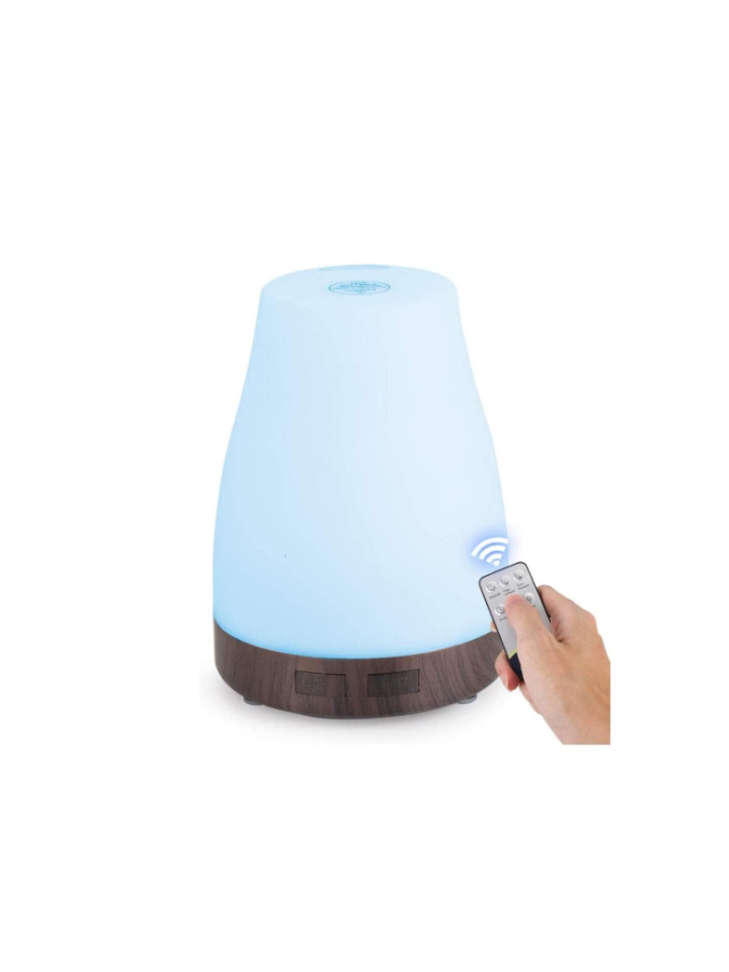 Diffusor