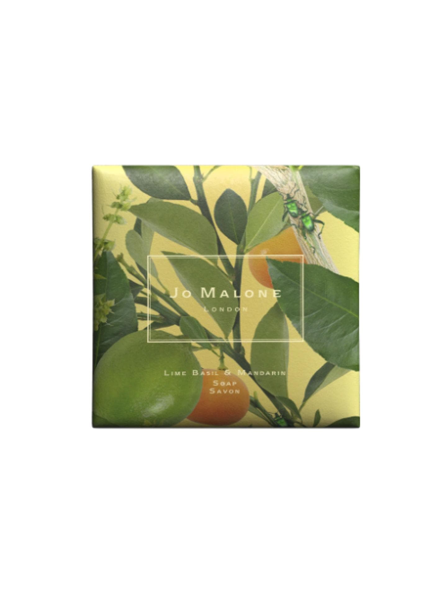 Jo Malone Seife