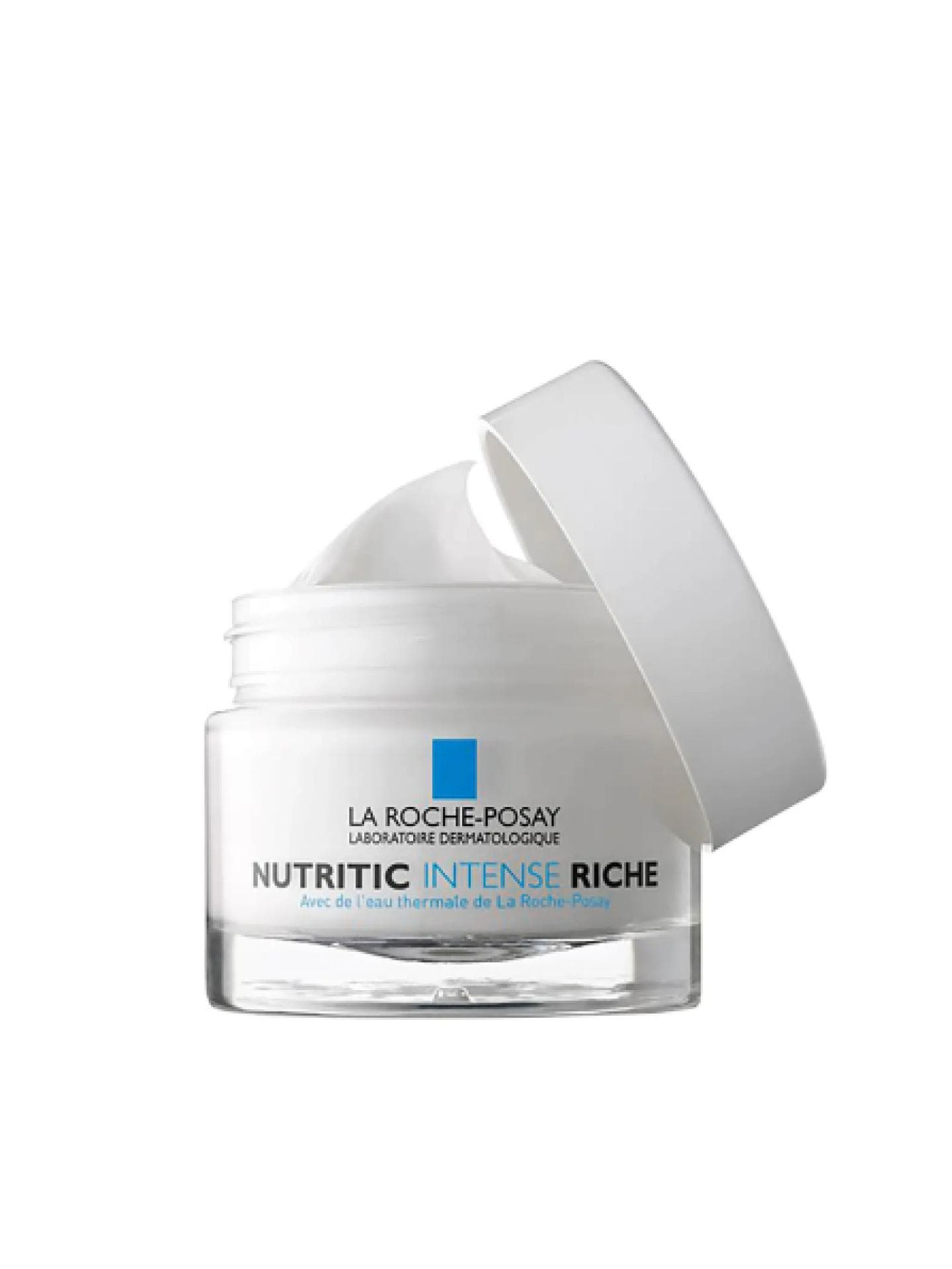 La Roche Posay Creme