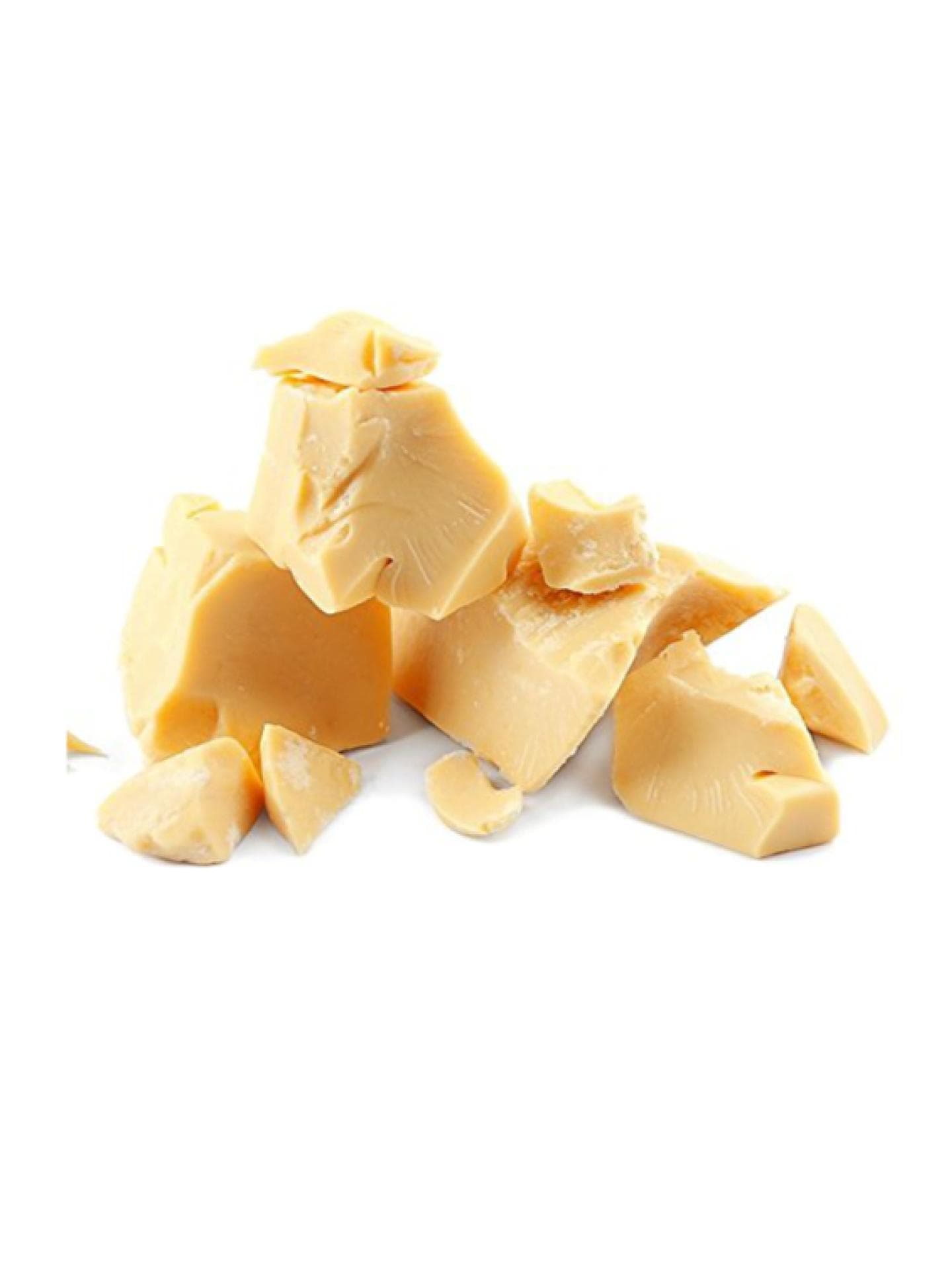 Kakaobutter