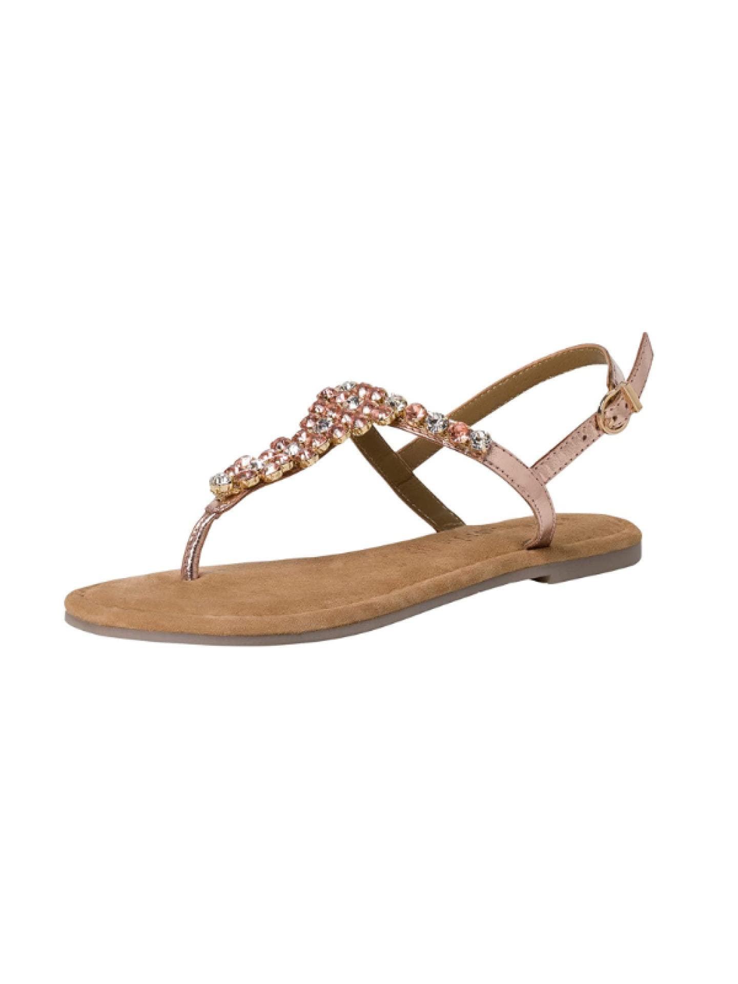 Tamaris-Sandalen