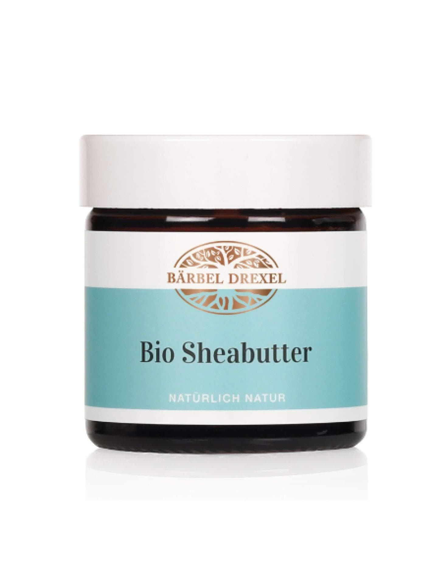 Sheabutter