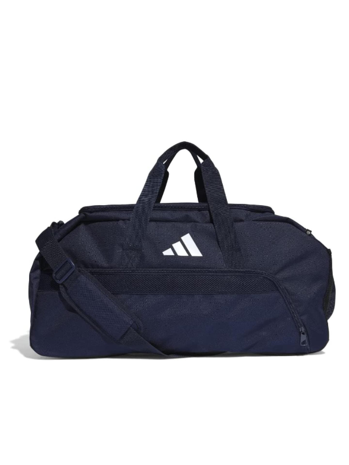 Sporttasche Adidas