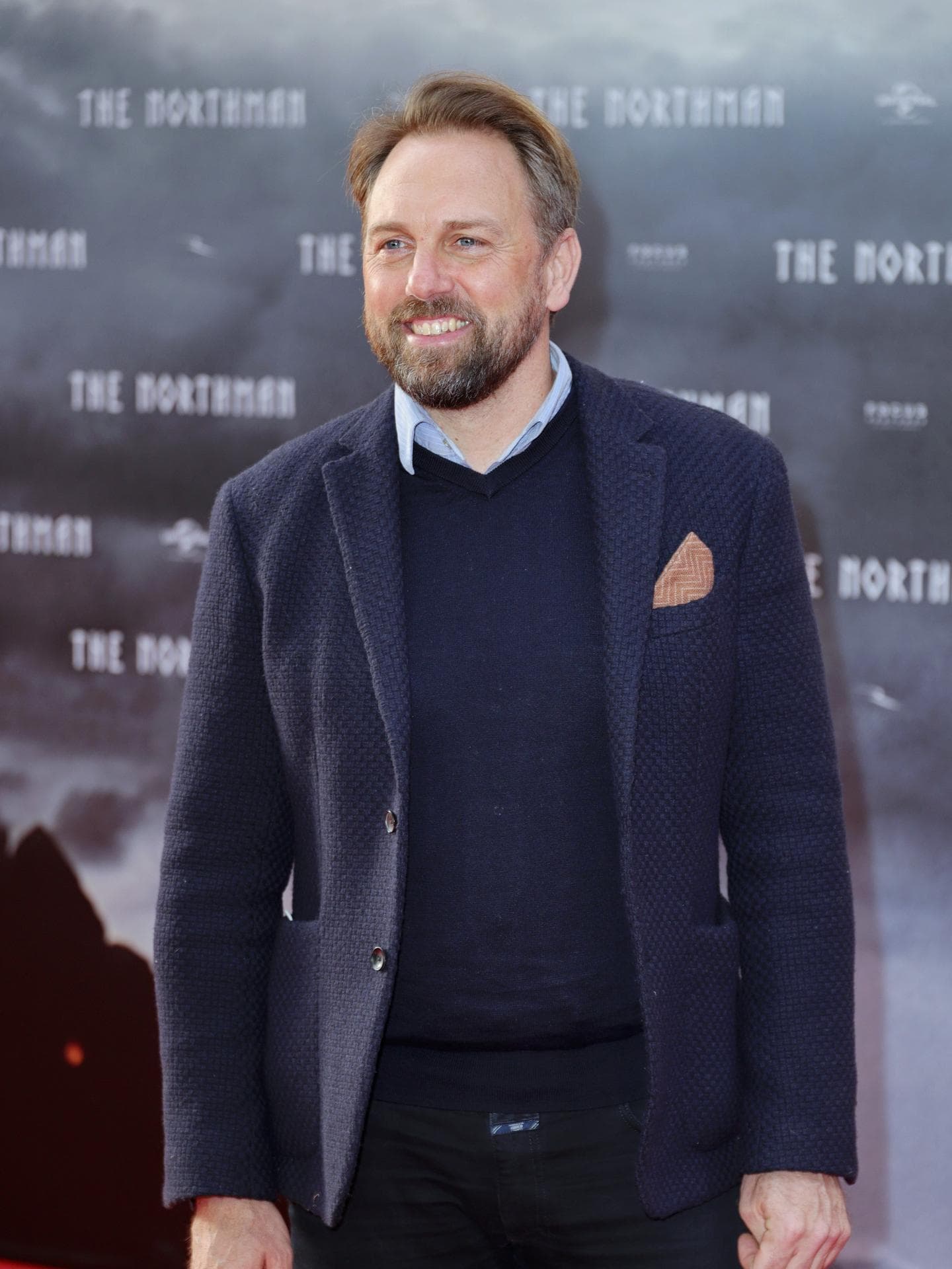 Steven Gätjen