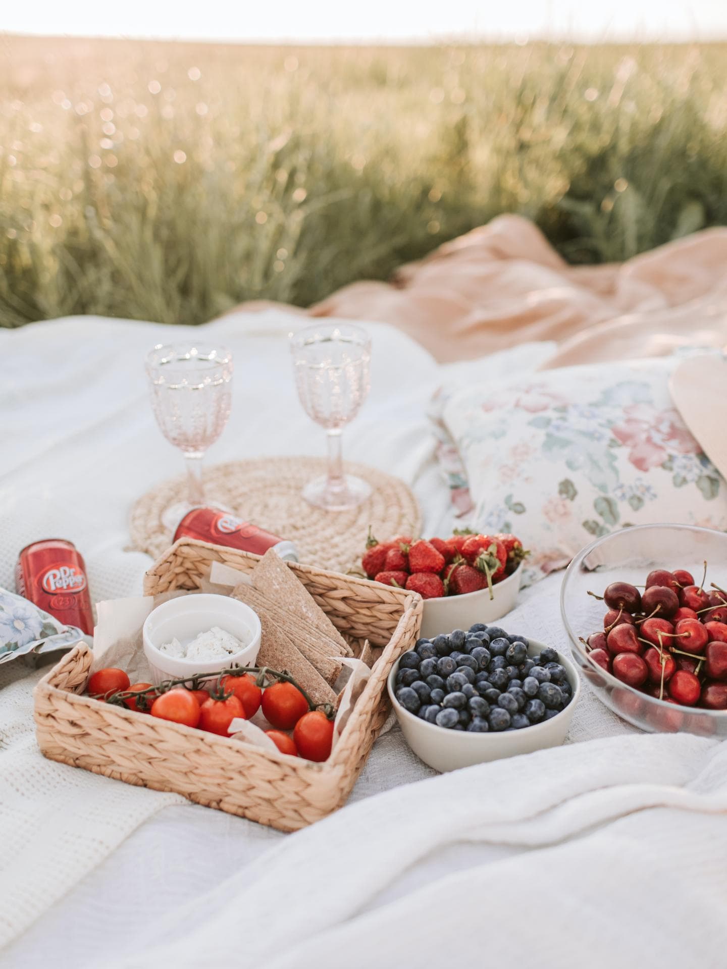 Picknick