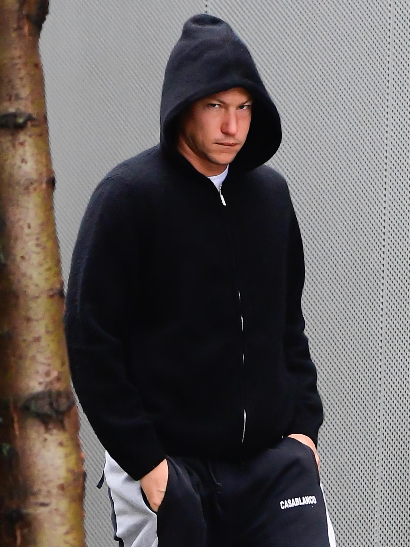Vito Schnabel