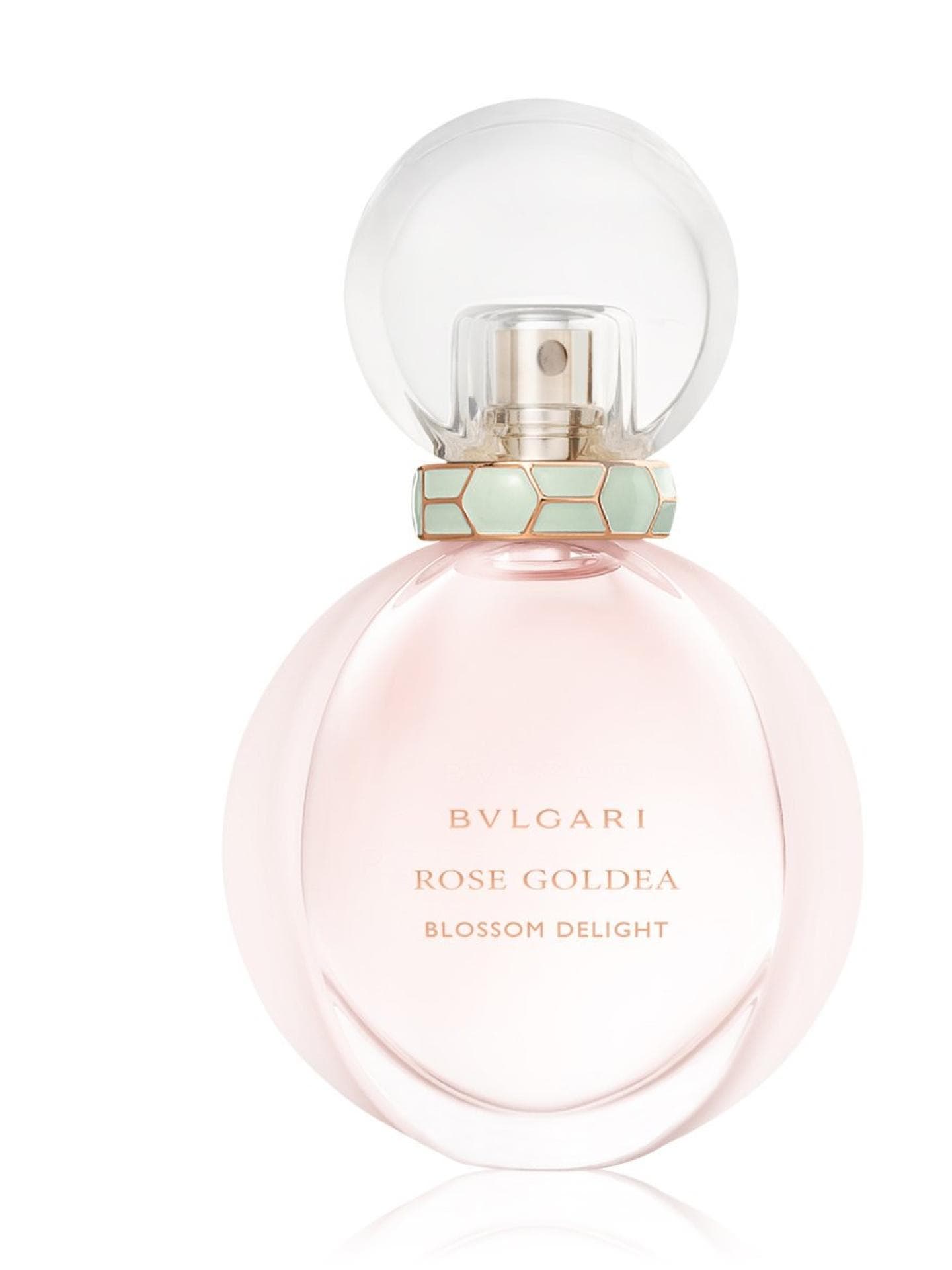 Rose Goldea Blossom Delight Eau de Parfum